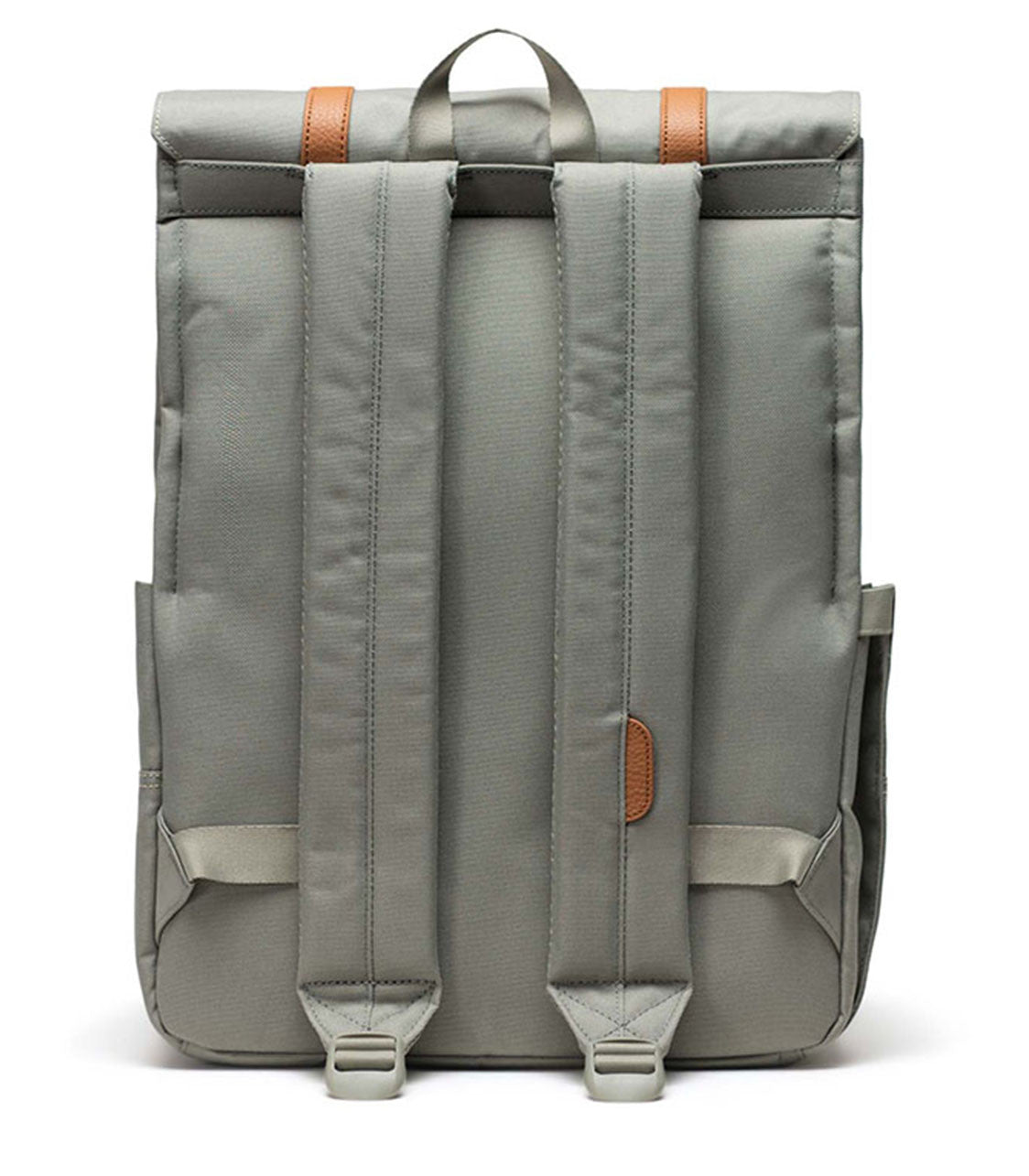 HERSCHELHerschel Survey Seagrass/White Stitch Backpack