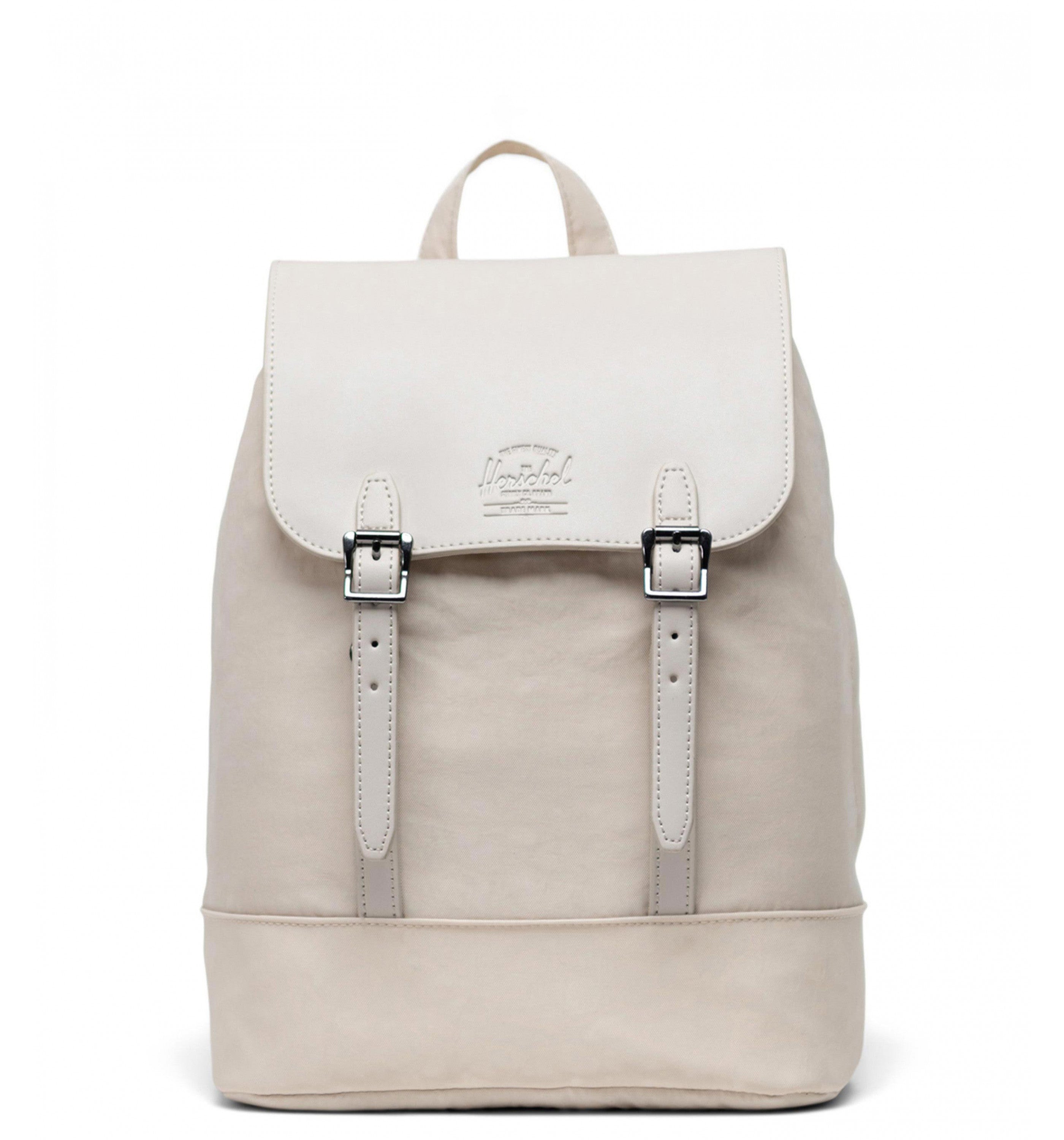 HERSCHELOrion Retreat Mini Backpack