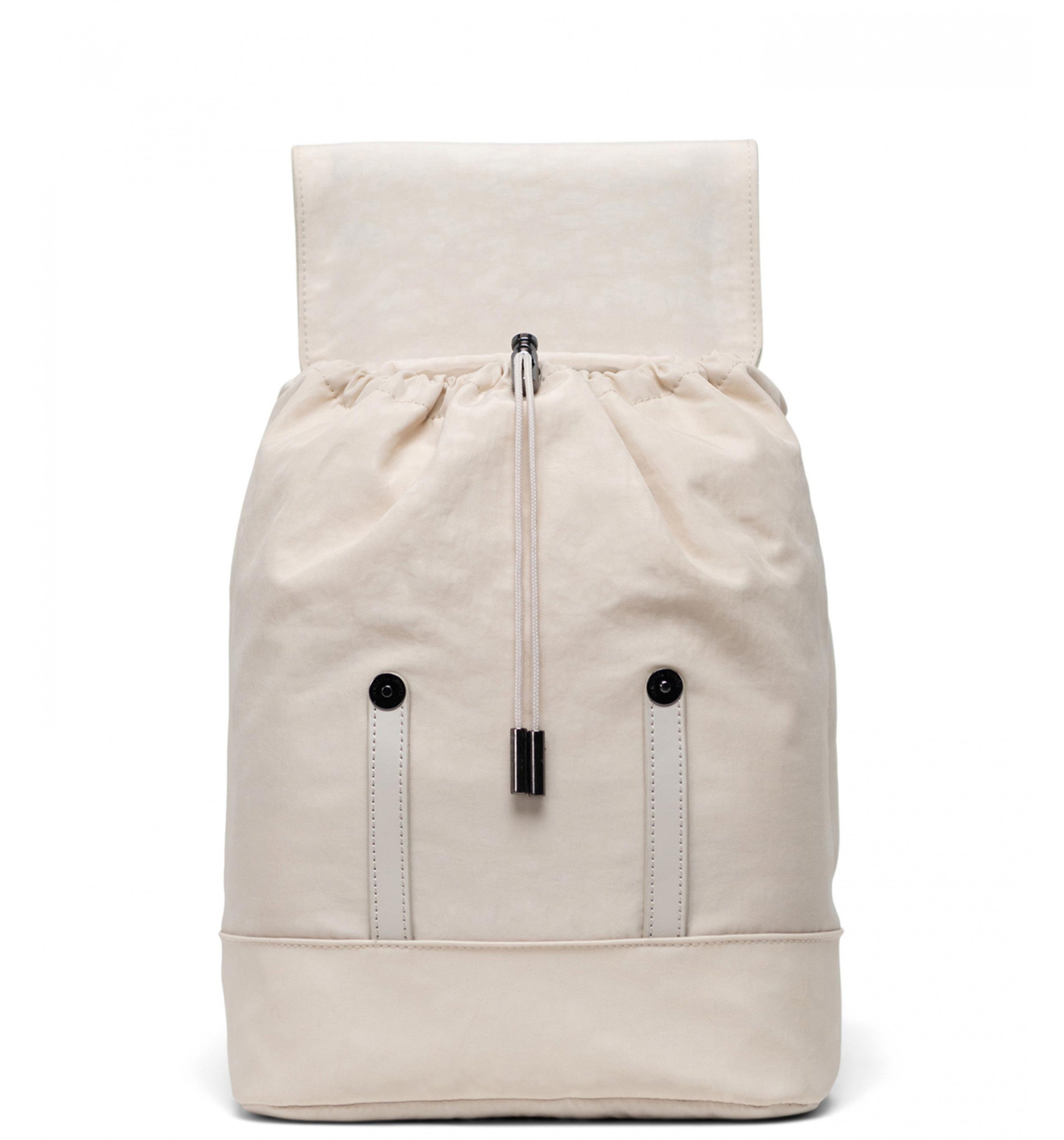 HERSCHELOrion Retreat Mini Backpack