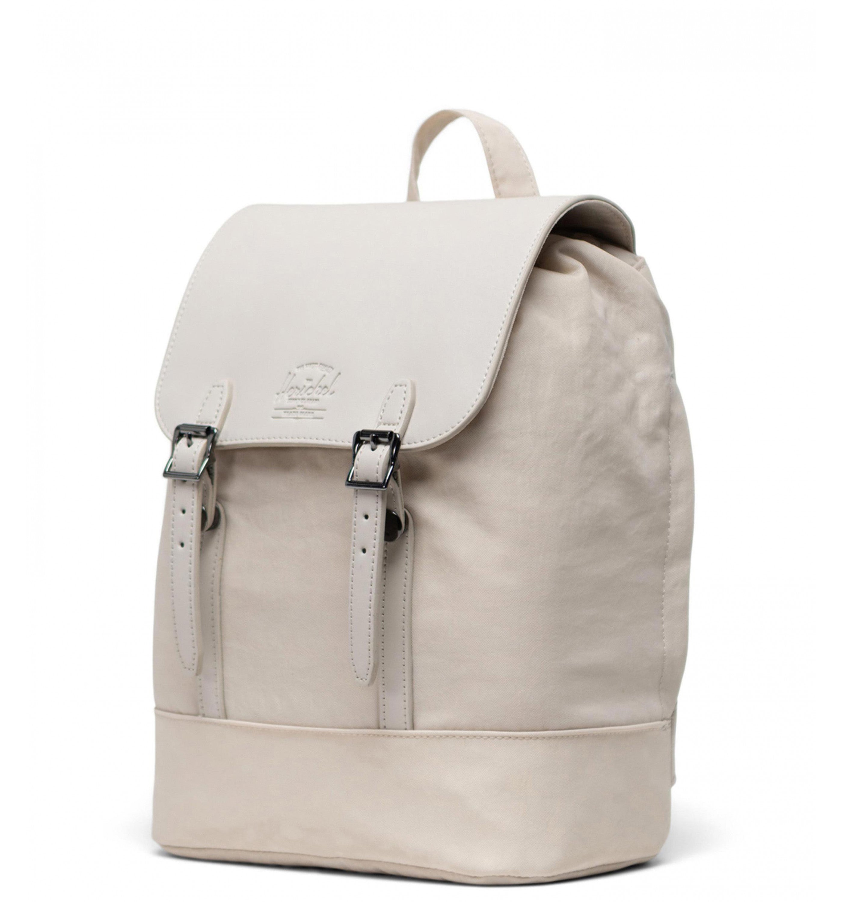 HERSCHELOrion Retreat Mini Backpack