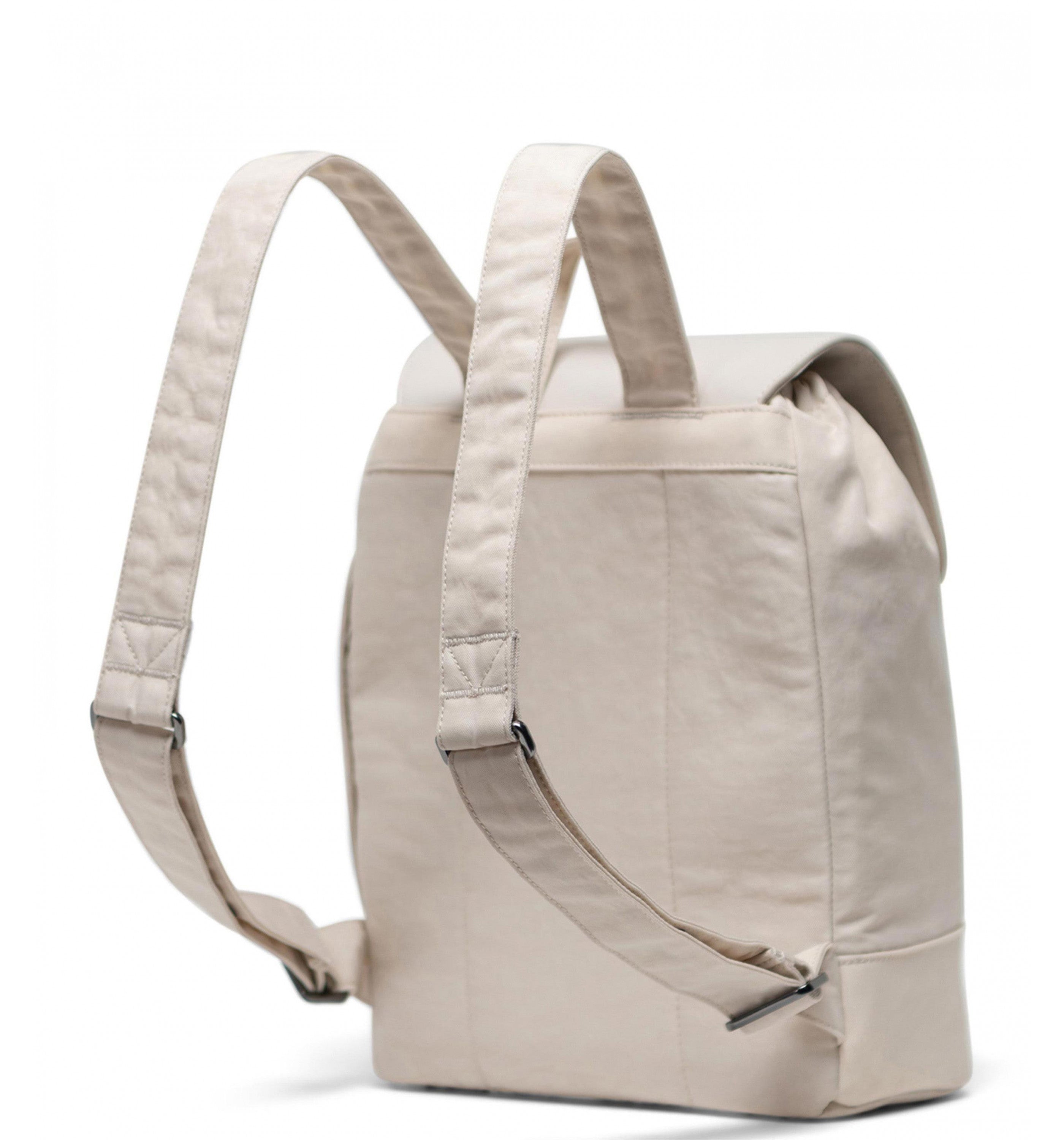 HERSCHELOrion Retreat Mini Backpack