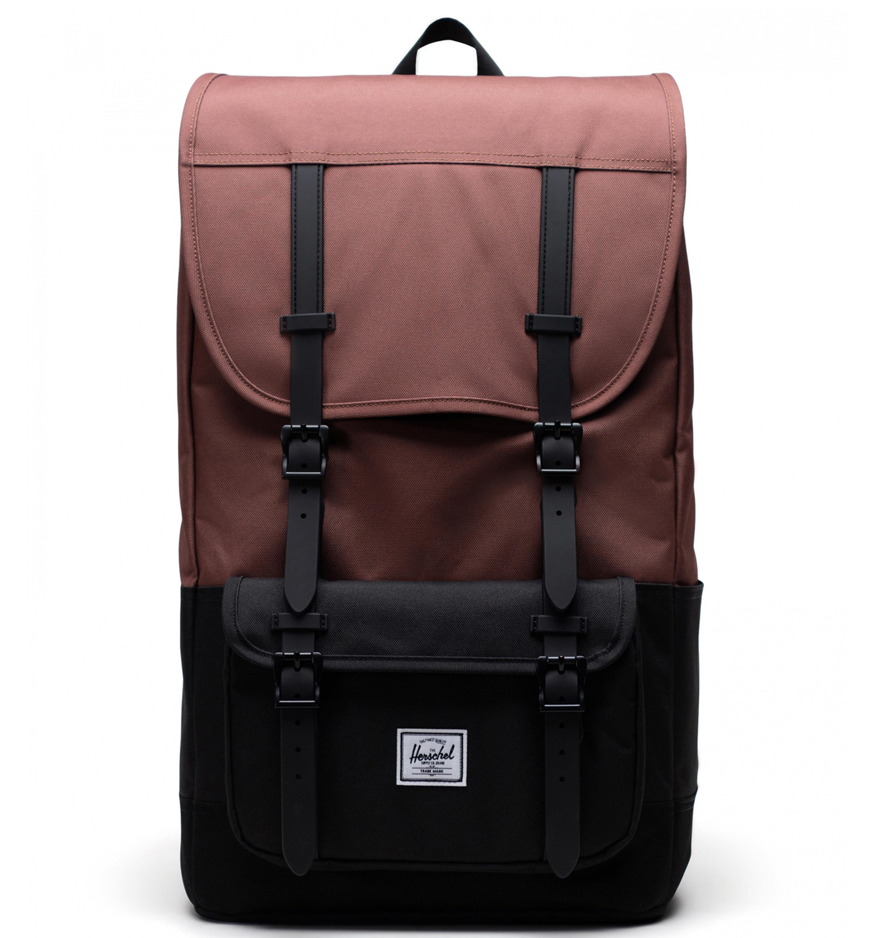 HERSCHELLittle America Pro Backpack