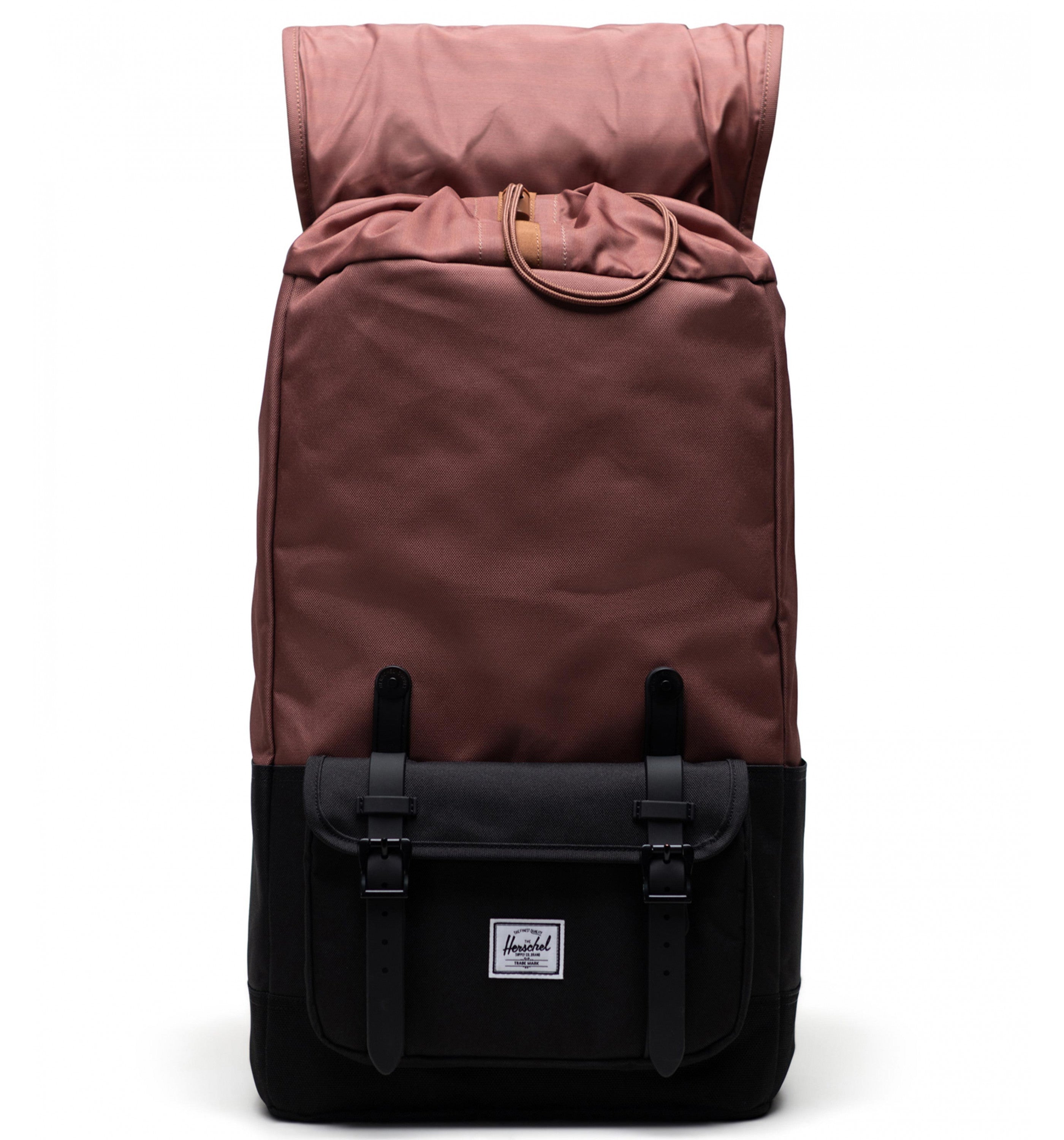 HERSCHELLittle America Pro Backpack