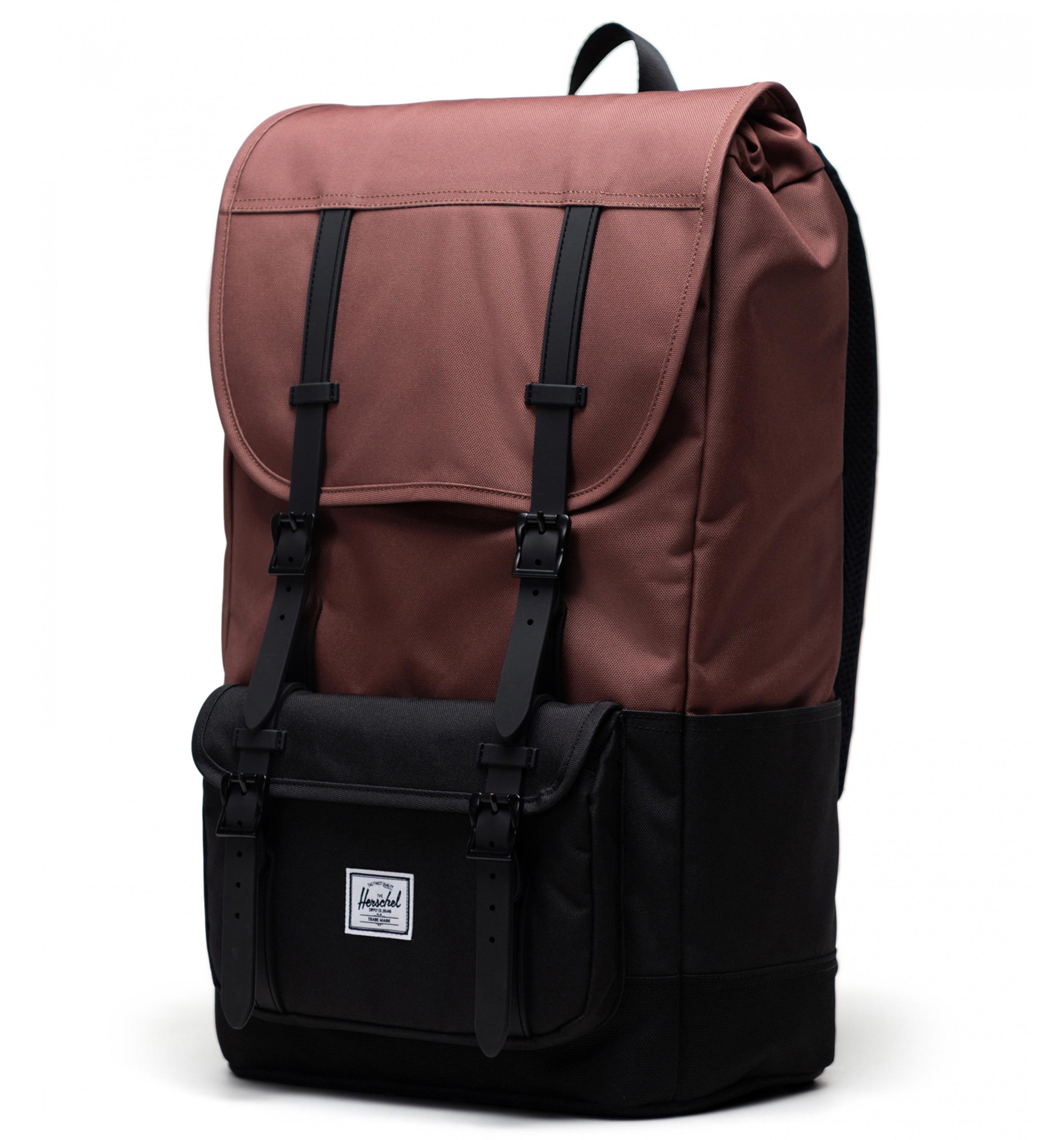 HERSCHELLittle America Pro Backpack