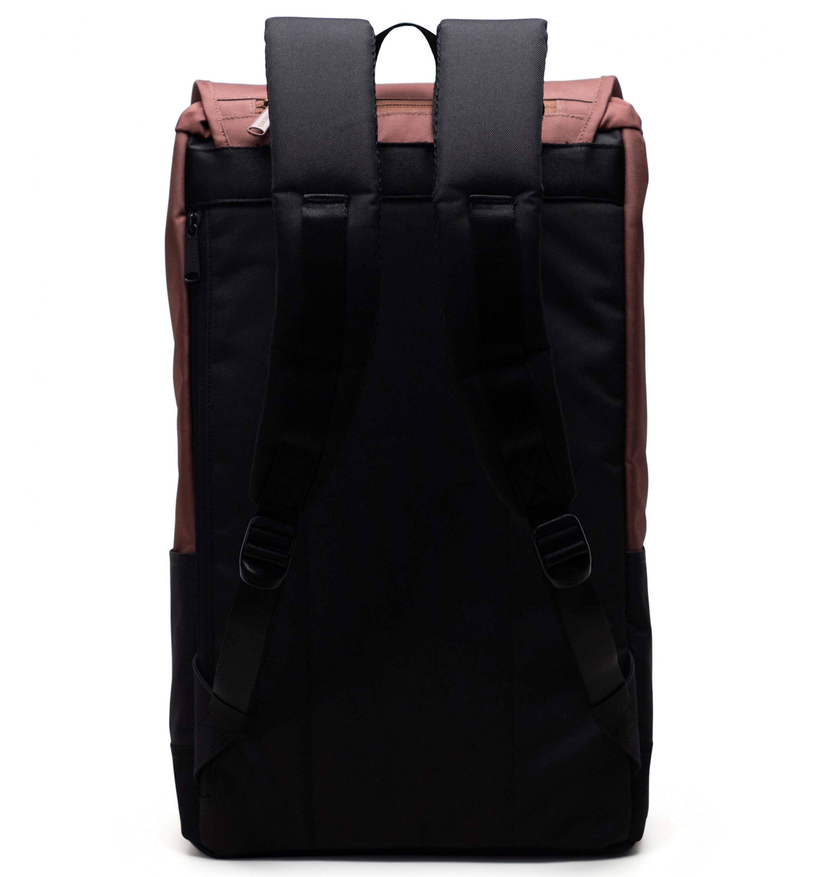 HERSCHELLittle America Pro Backpack