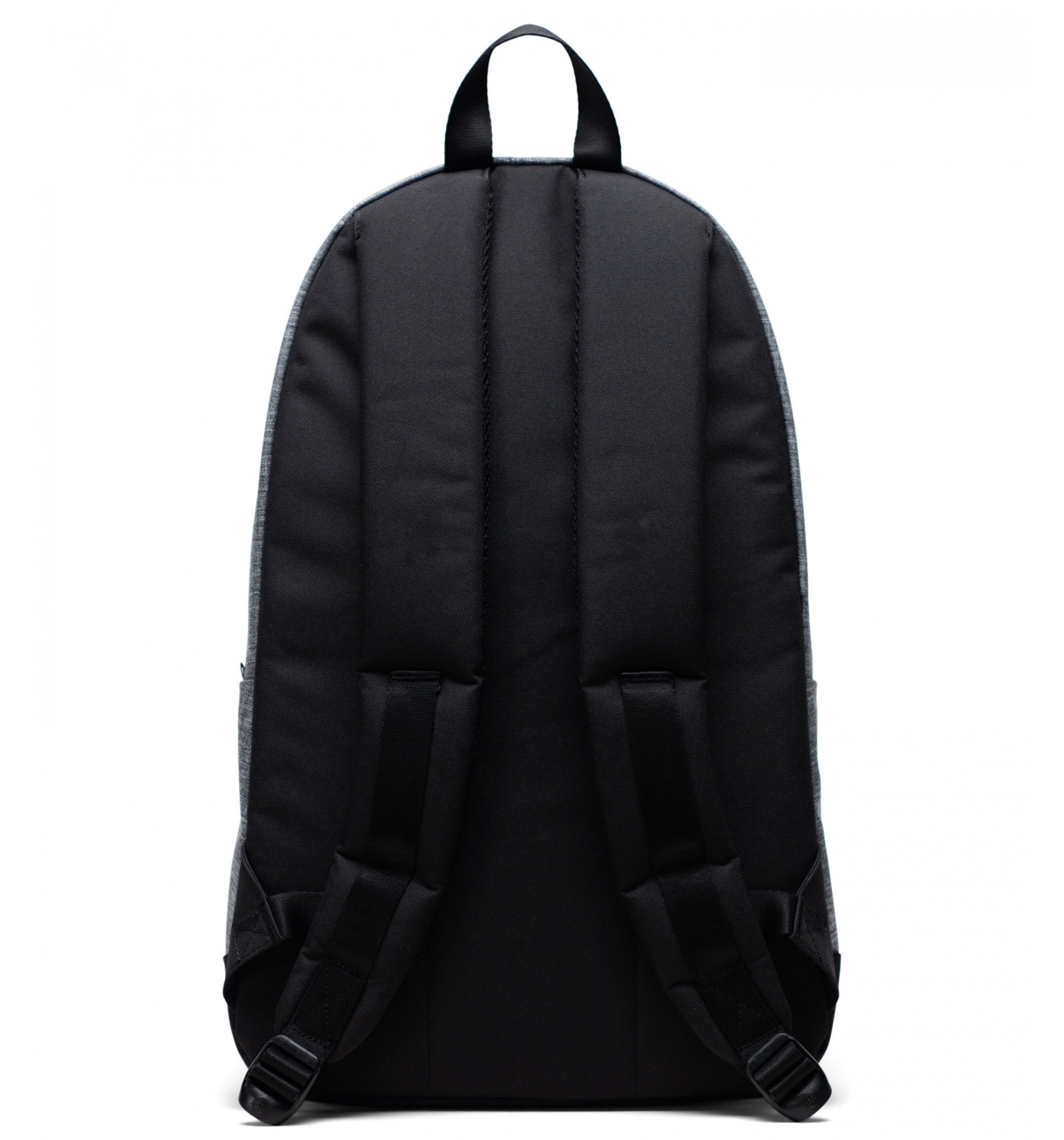 HERSCHELHeritage Pro Backpack