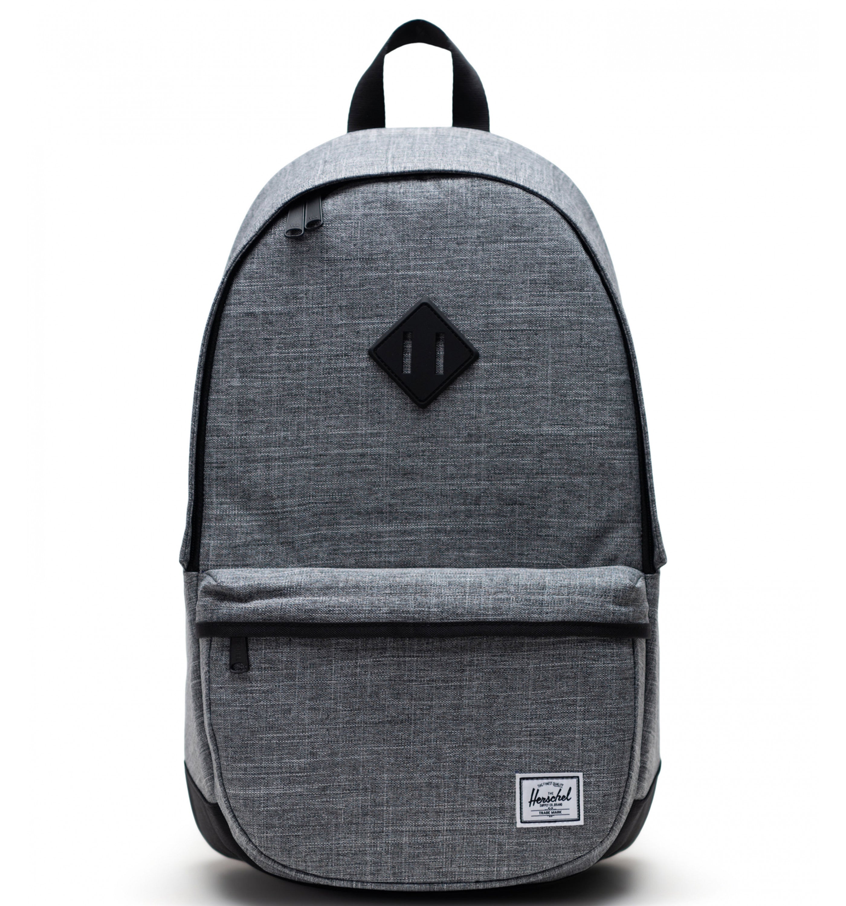 HERSCHELHeritage Pro Backpack