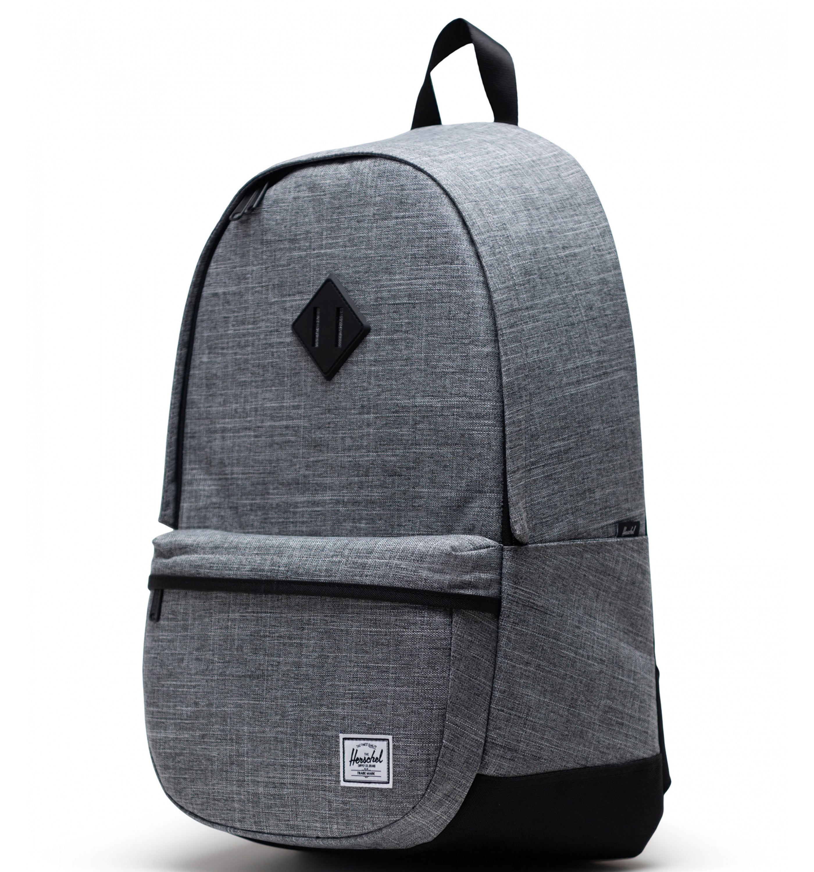 HERSCHELHeritage Pro Backpack