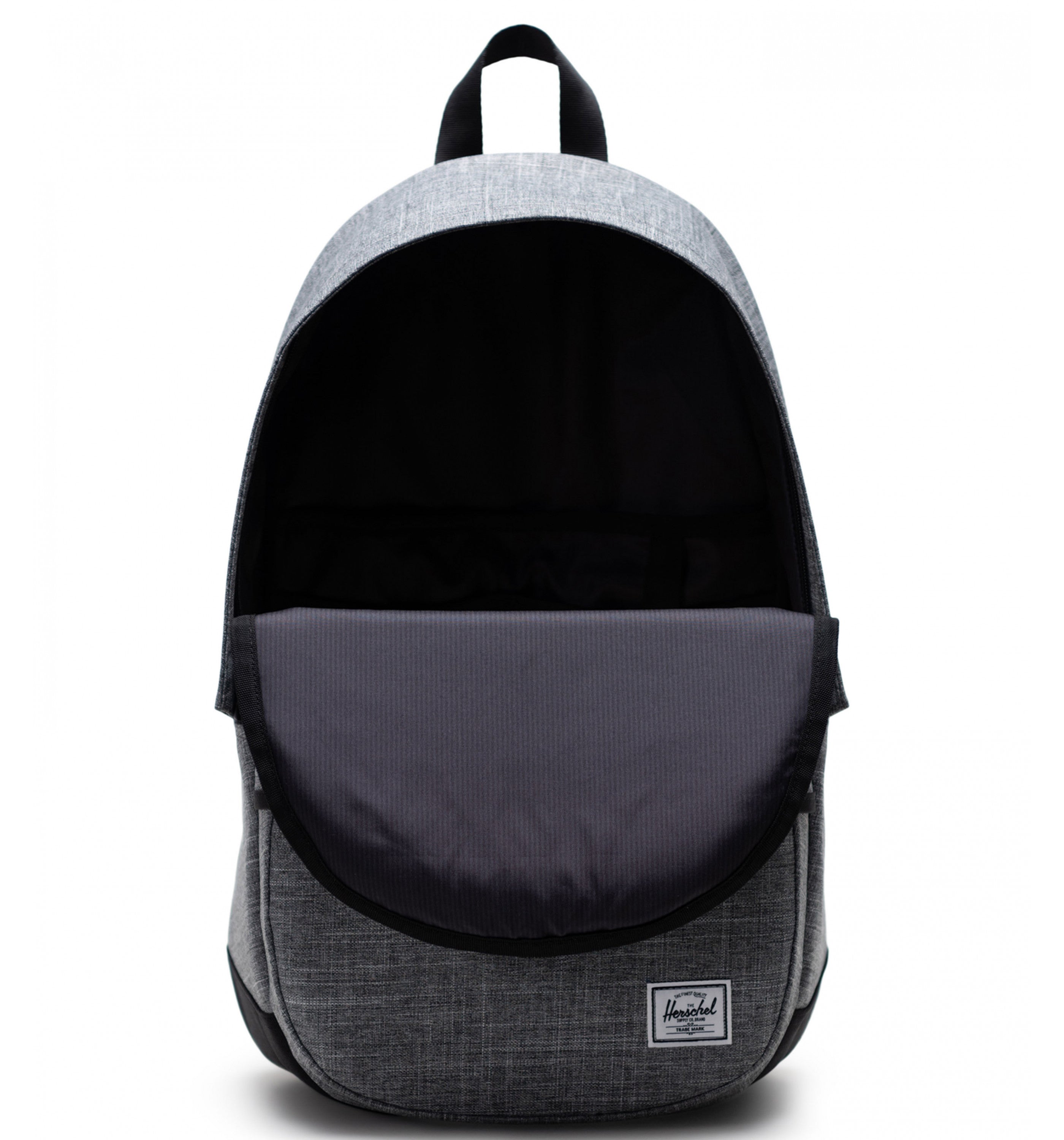 HERSCHELHeritage Pro Backpack