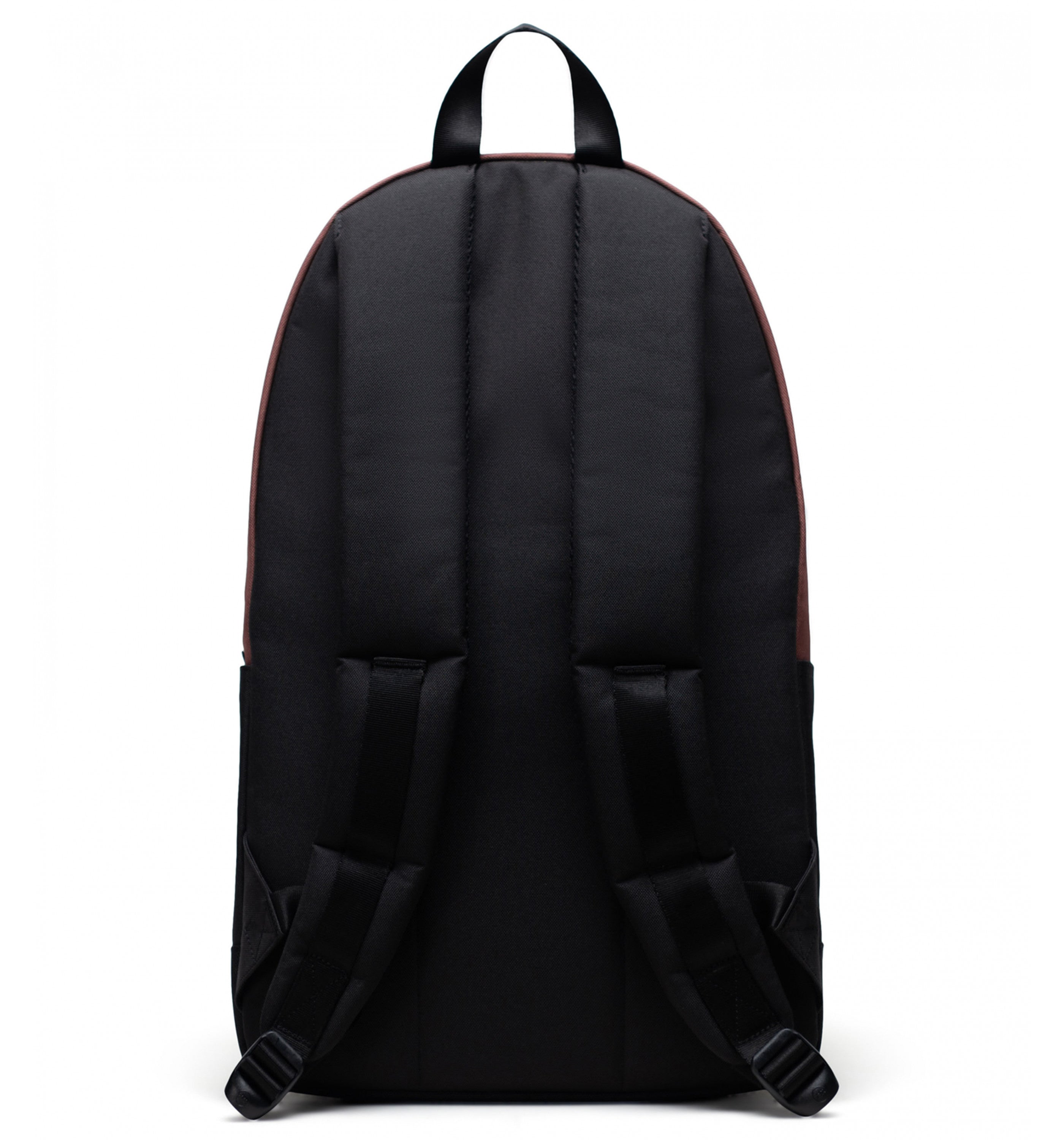 HERSCHELHeritage Pro Backpack