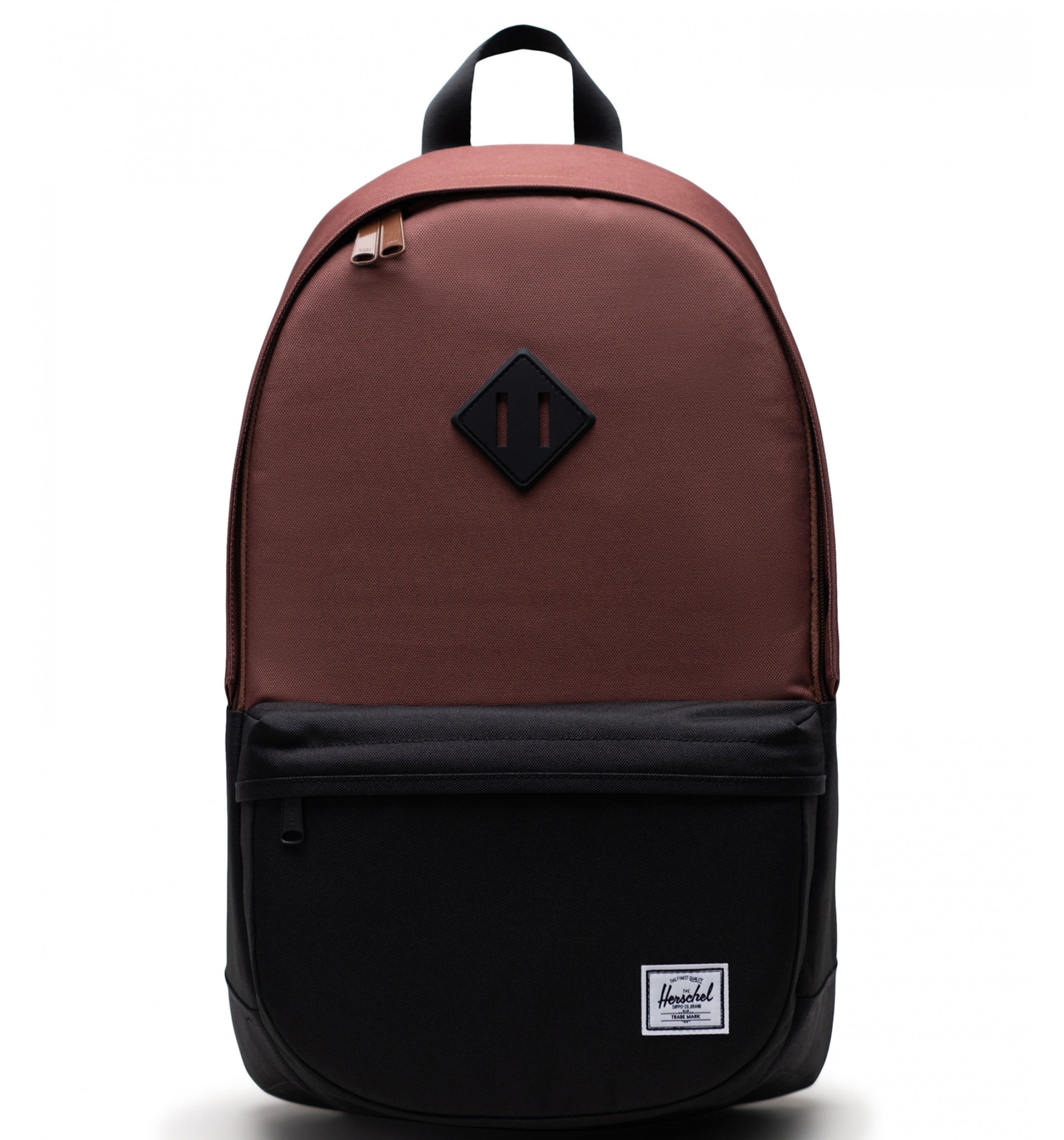HERSCHELHeritage Pro Backpack