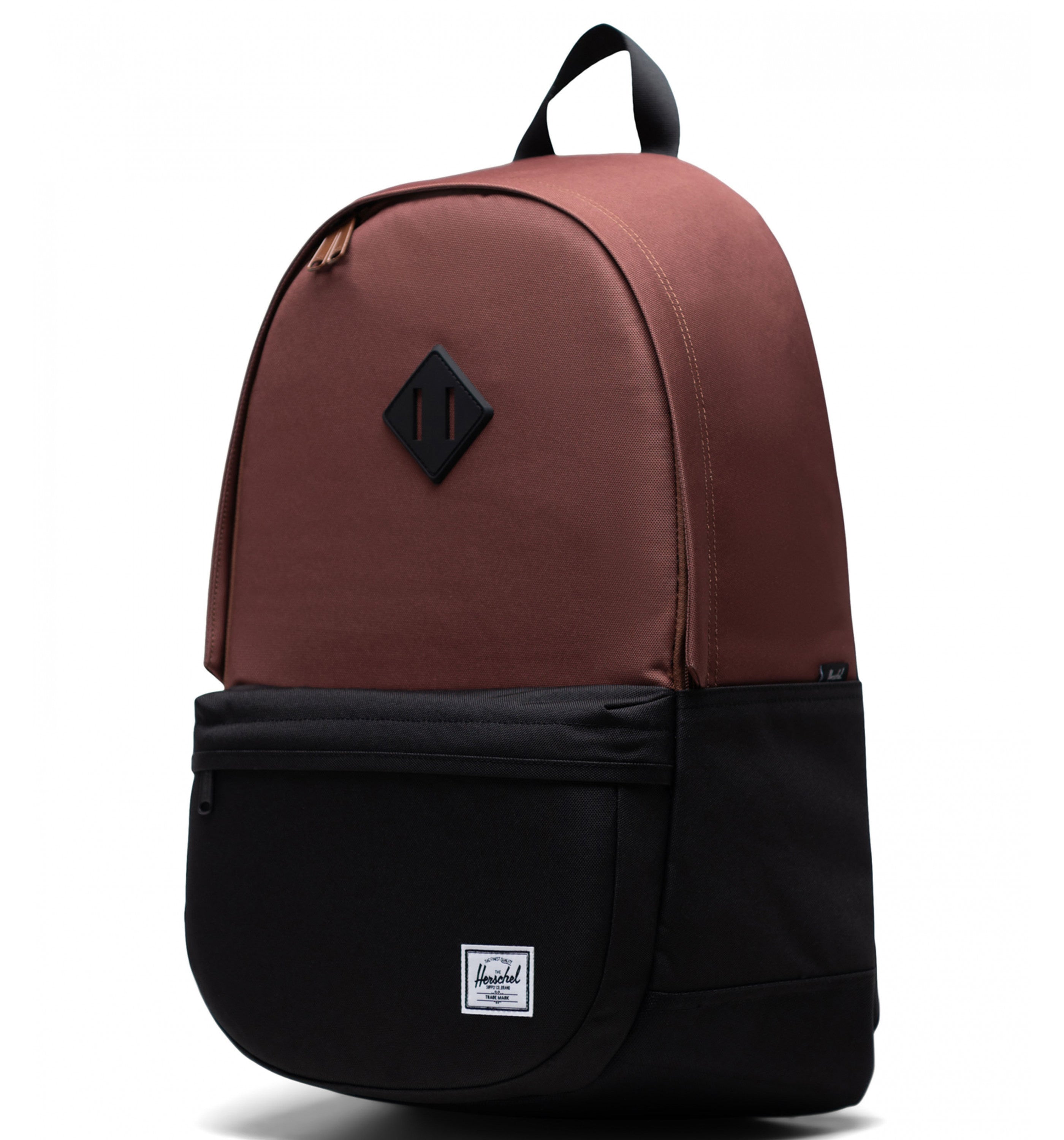 HERSCHELHeritage Pro Backpack