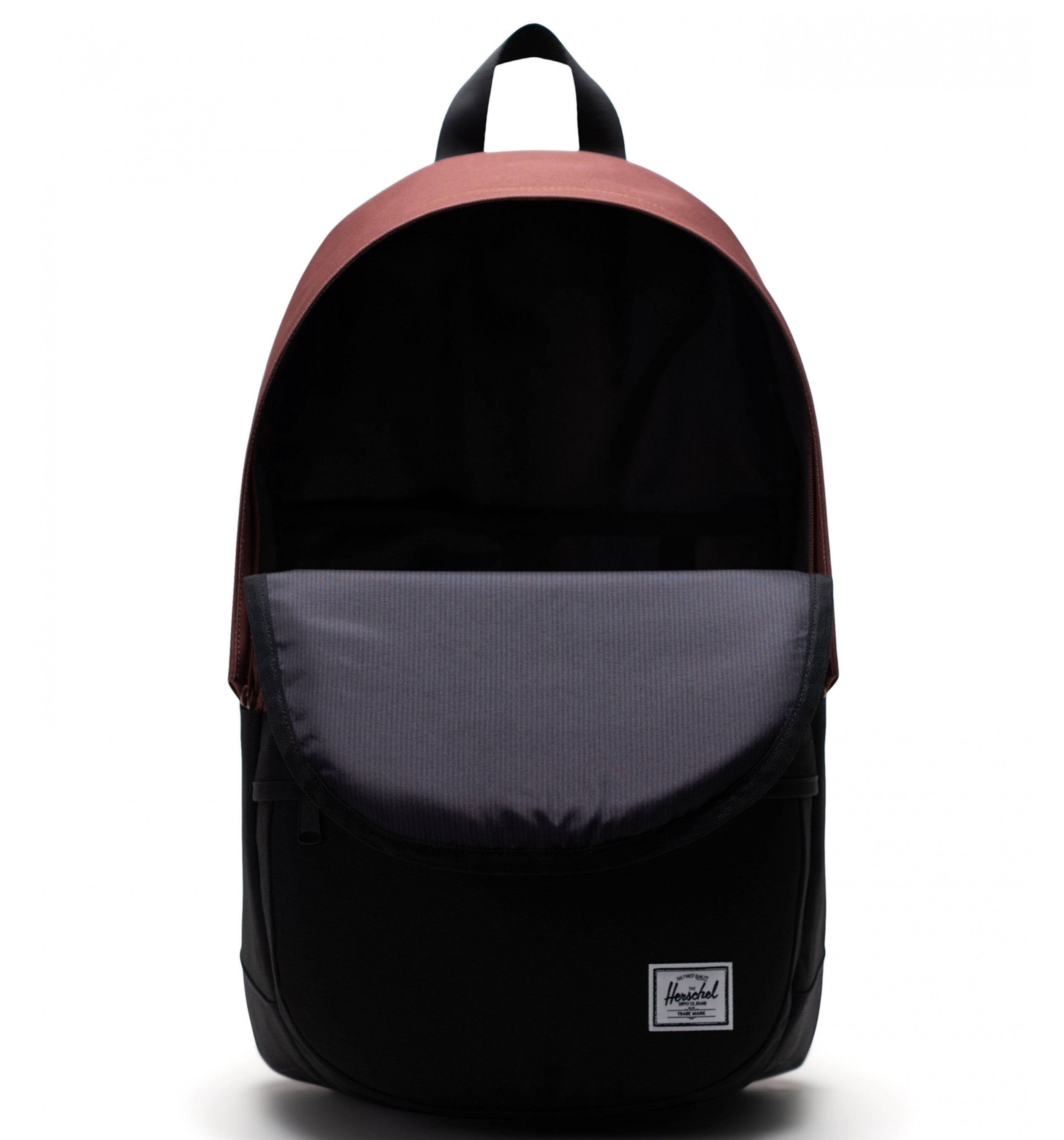 HERSCHELHeritage Pro Backpack