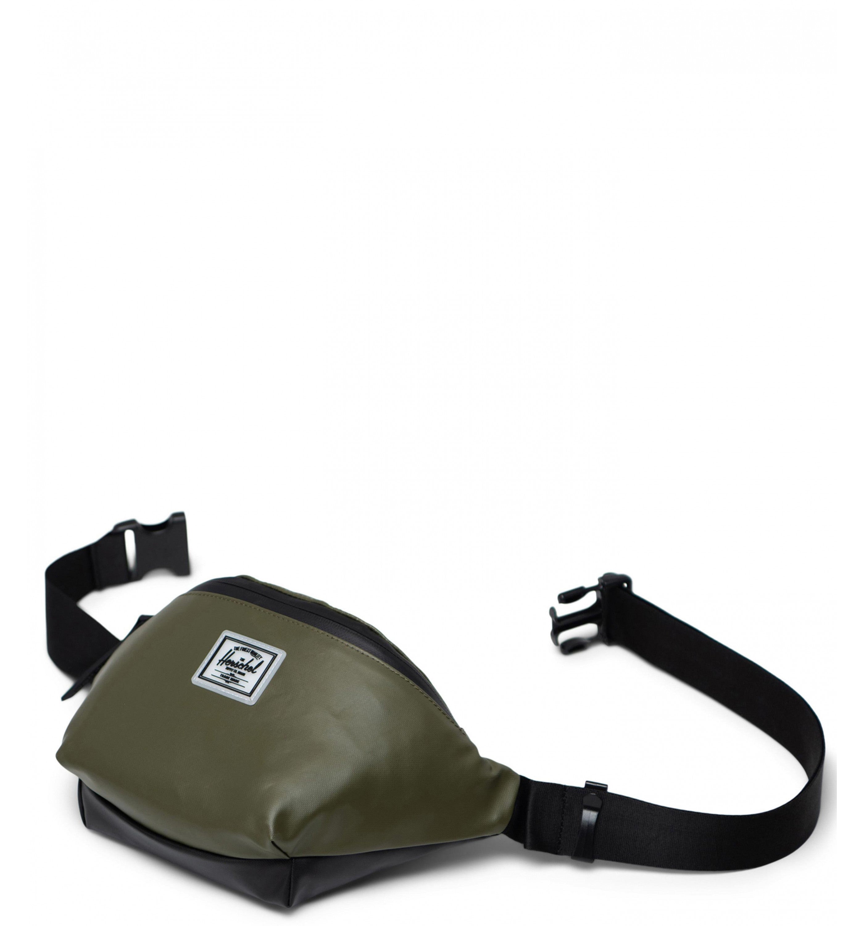 HERSCHELWr Seventeen Accessories