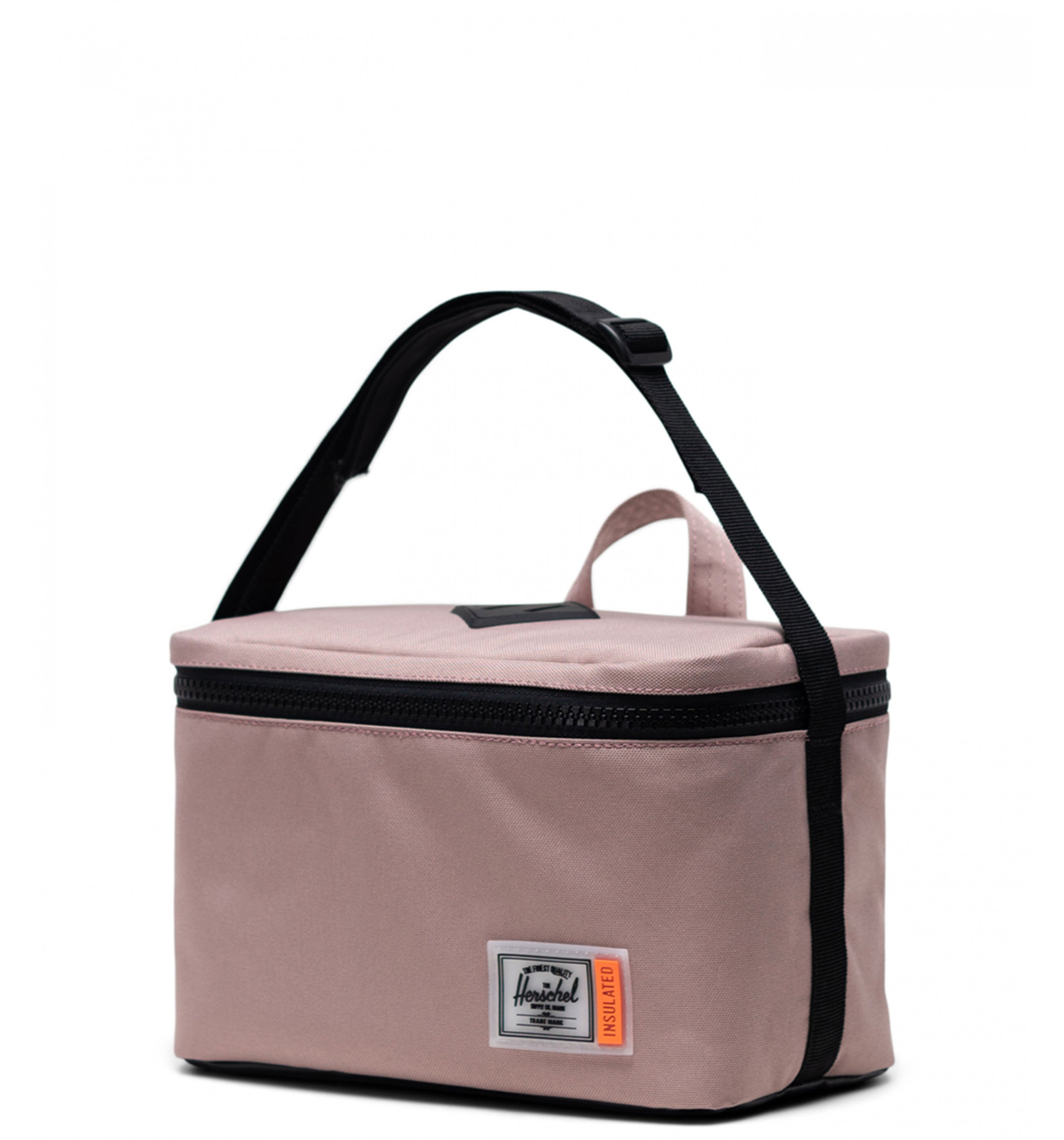 HERSCHELIns Heritage Cooler Insert Accessories