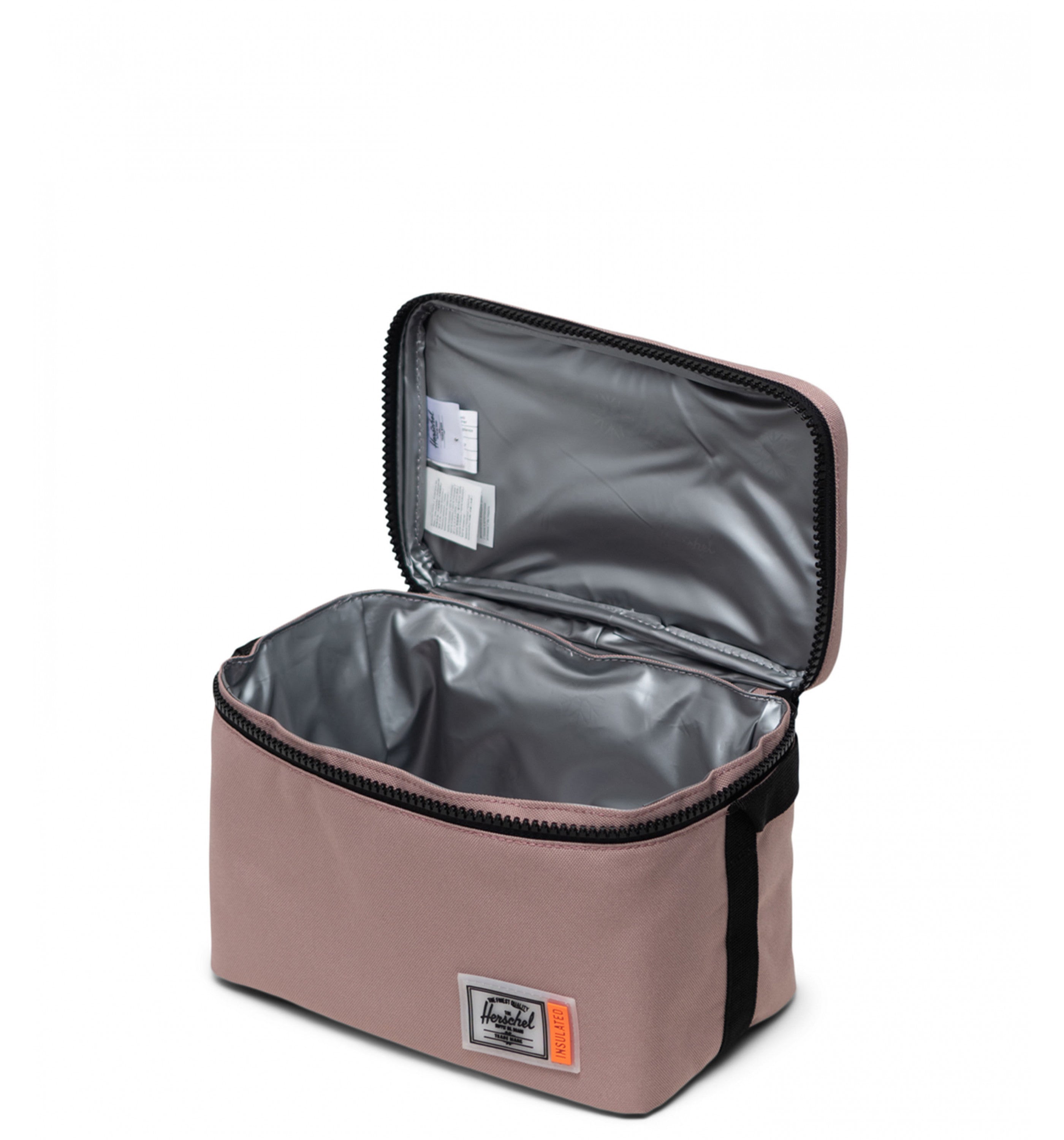 HERSCHELIns Heritage Cooler Insert Accessories