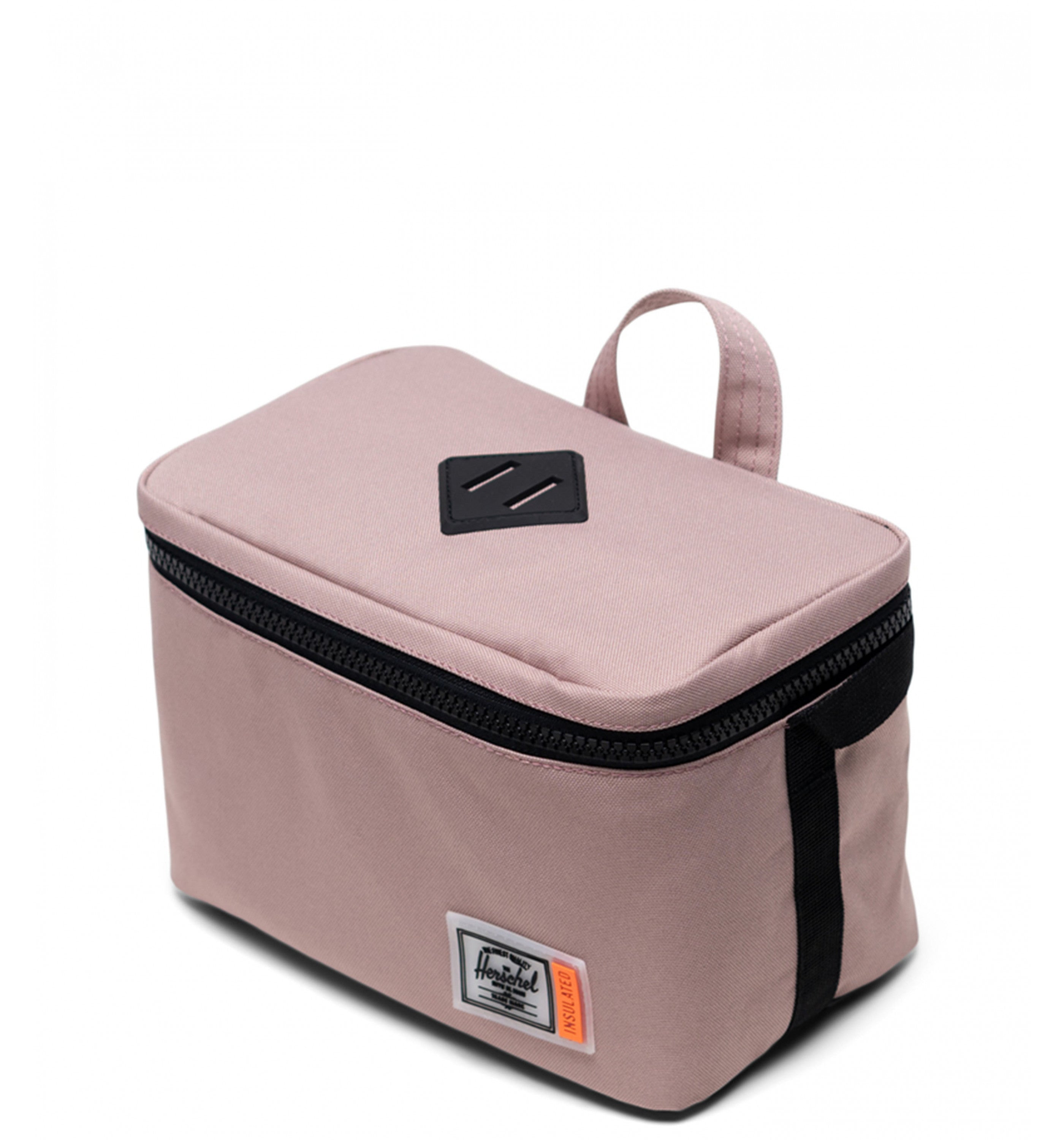 HERSCHELIns Heritage Cooler Insert Accessories