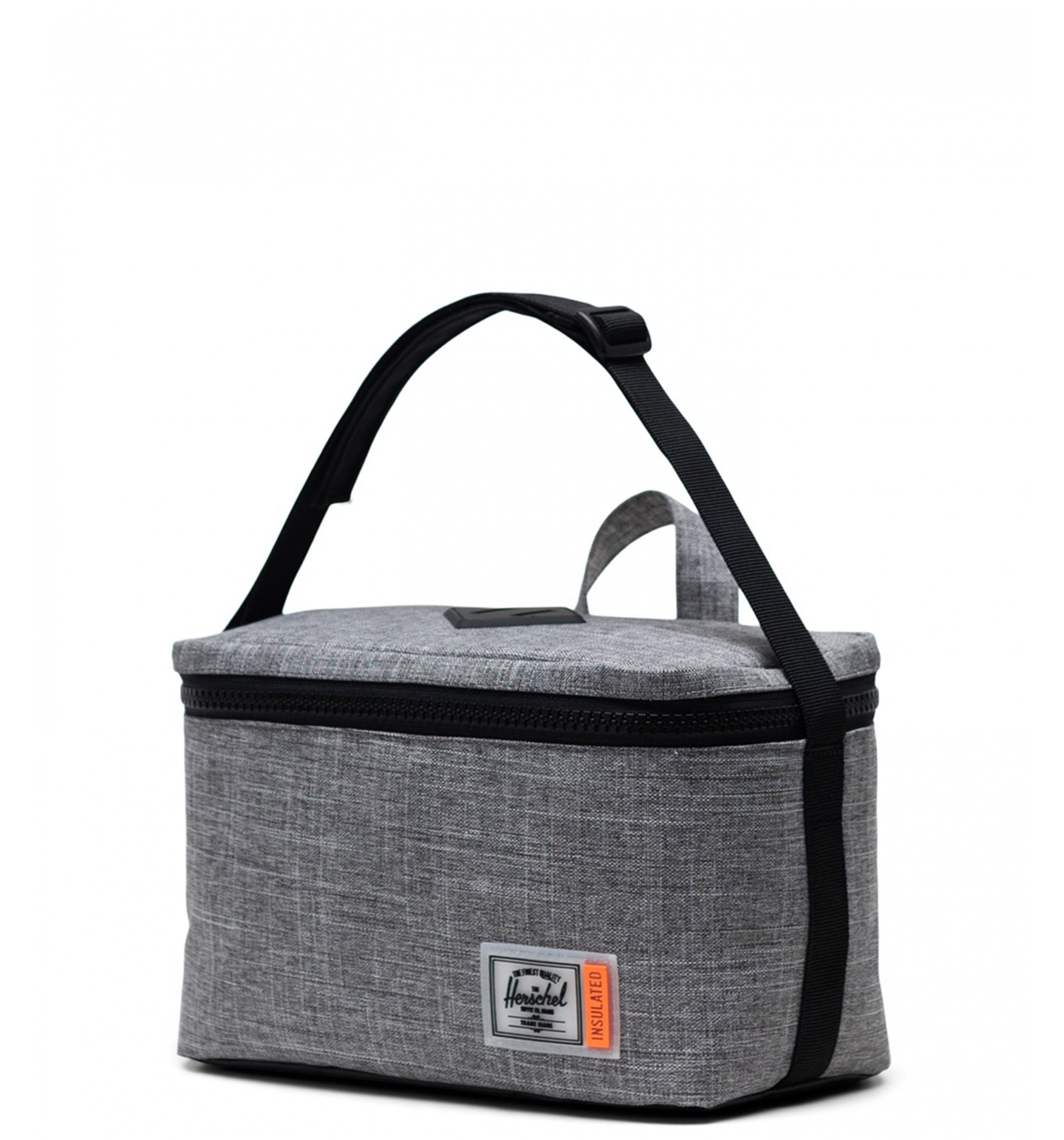 HERSCHELIns Heritage Cooler Insert Accessories