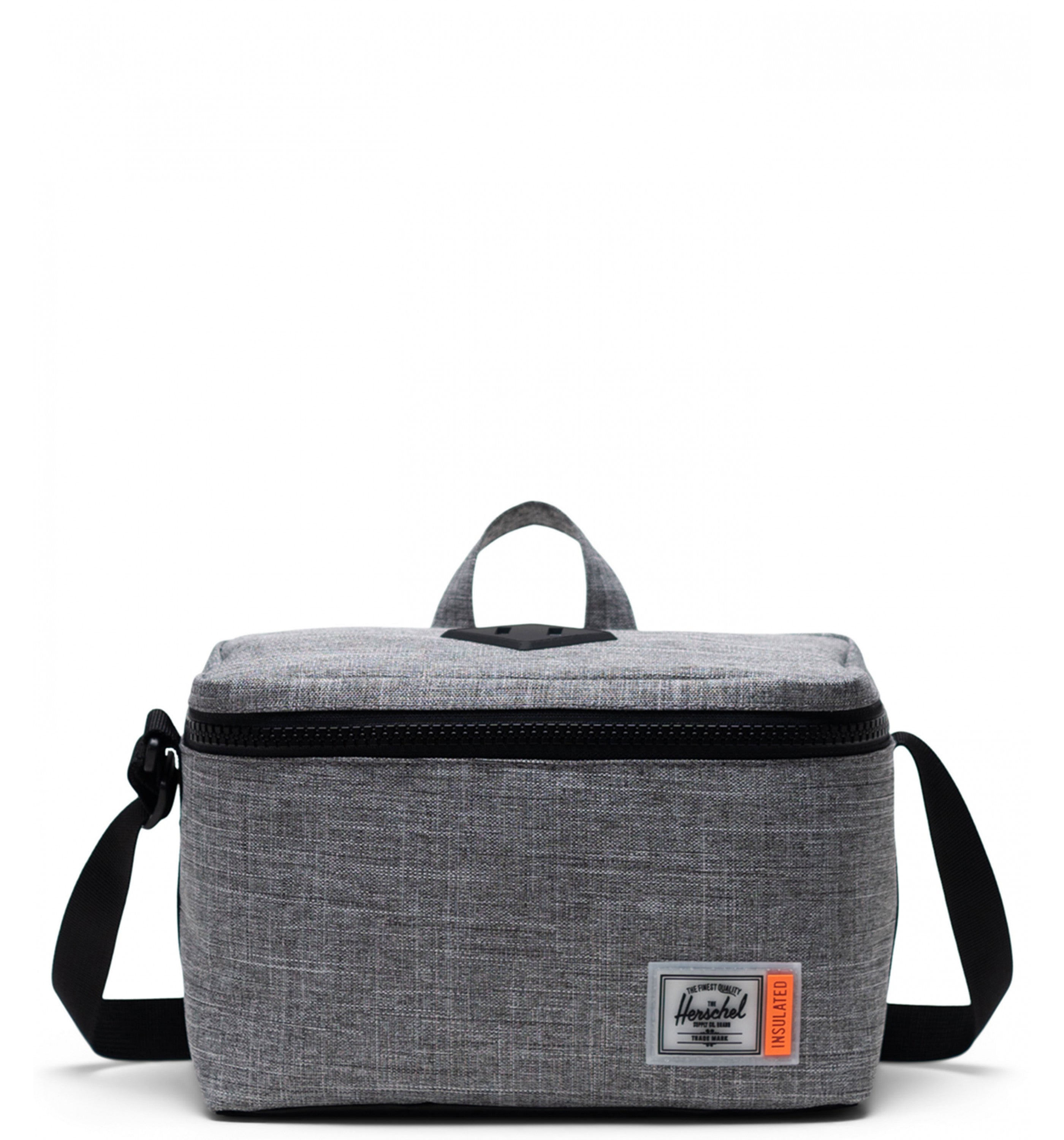 HERSCHELIns Heritage Cooler Insert Accessories
