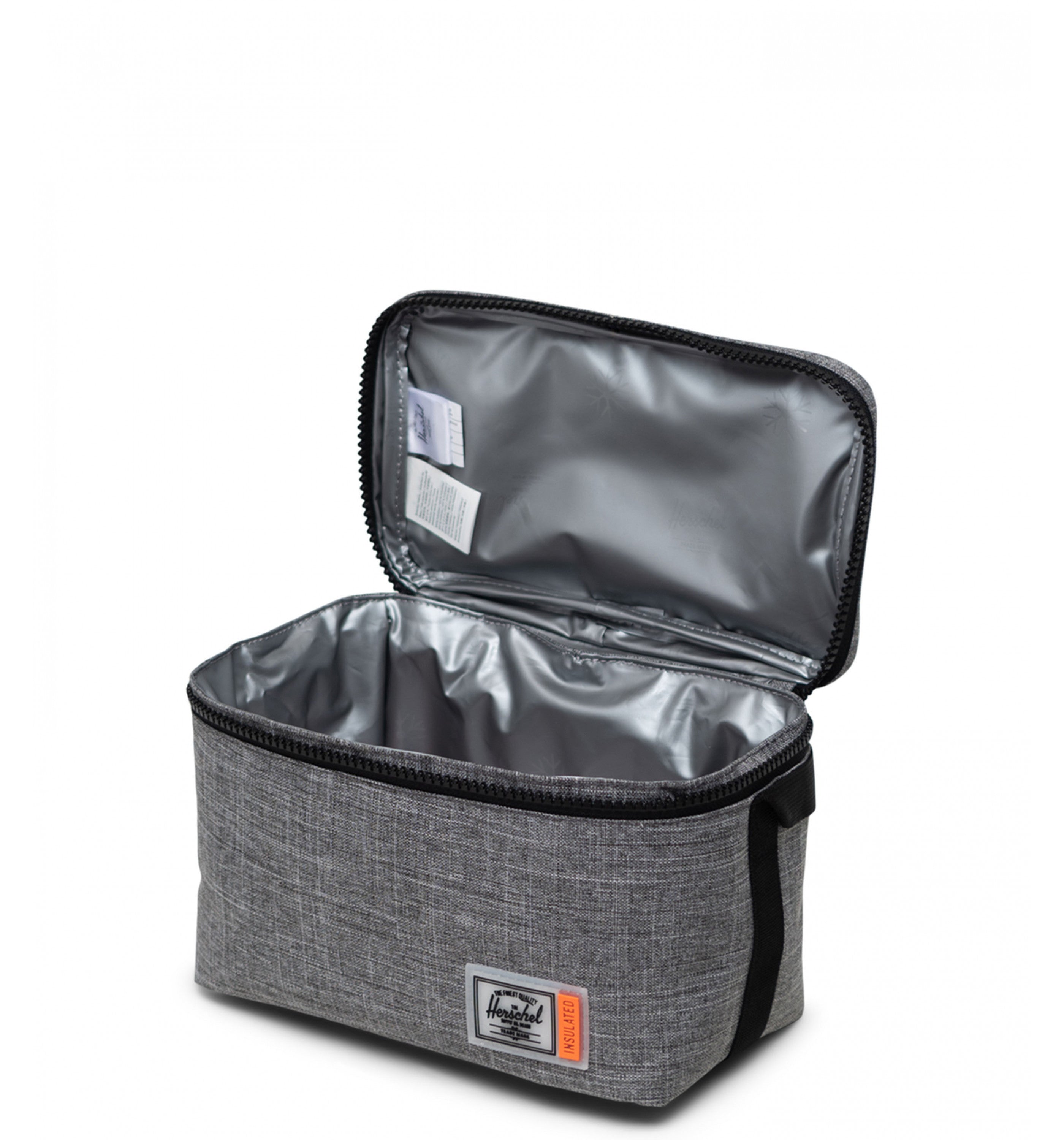 HERSCHELIns Heritage Cooler Insert Accessories