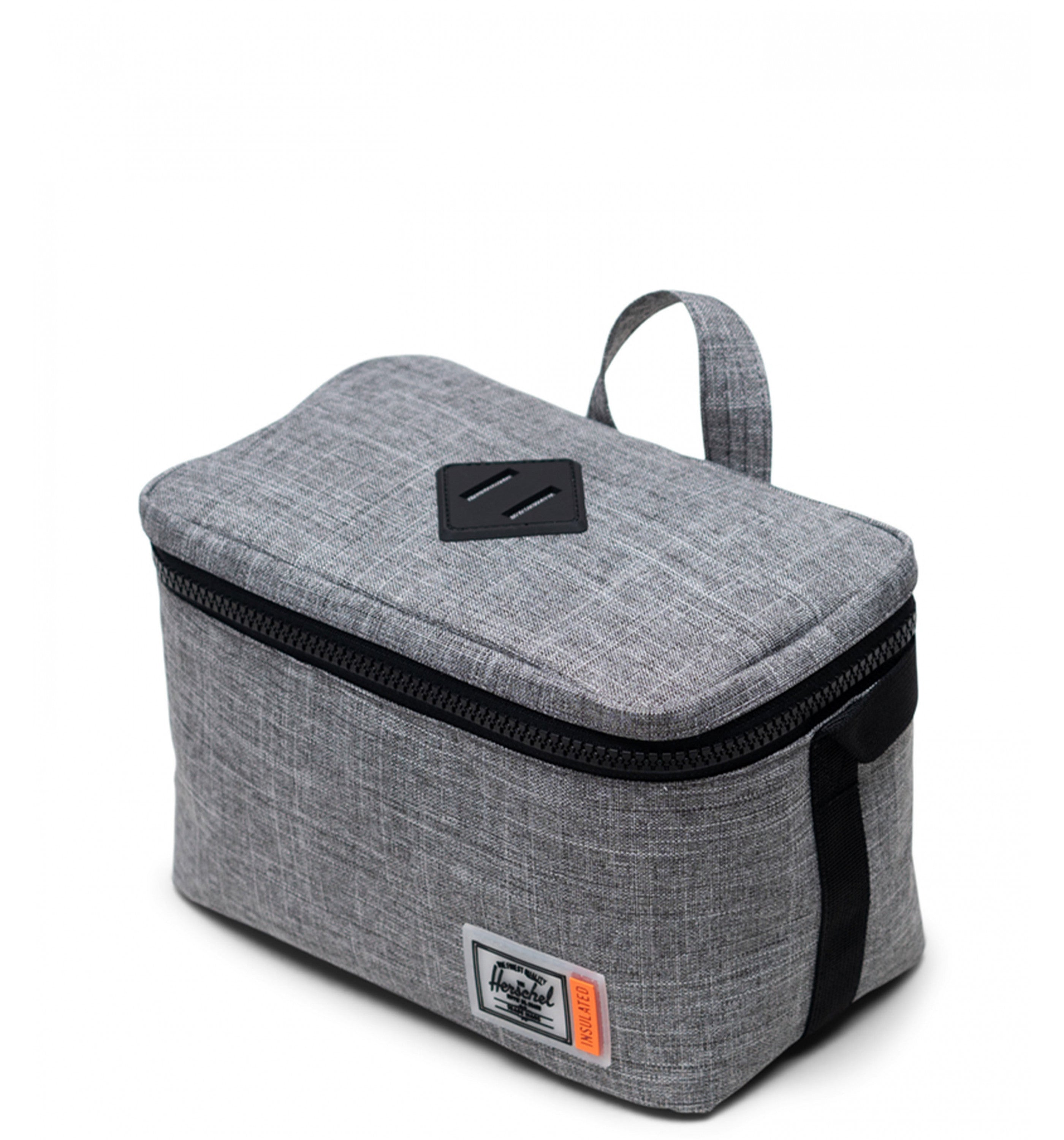 HERSCHELIns Heritage Cooler Insert Accessories