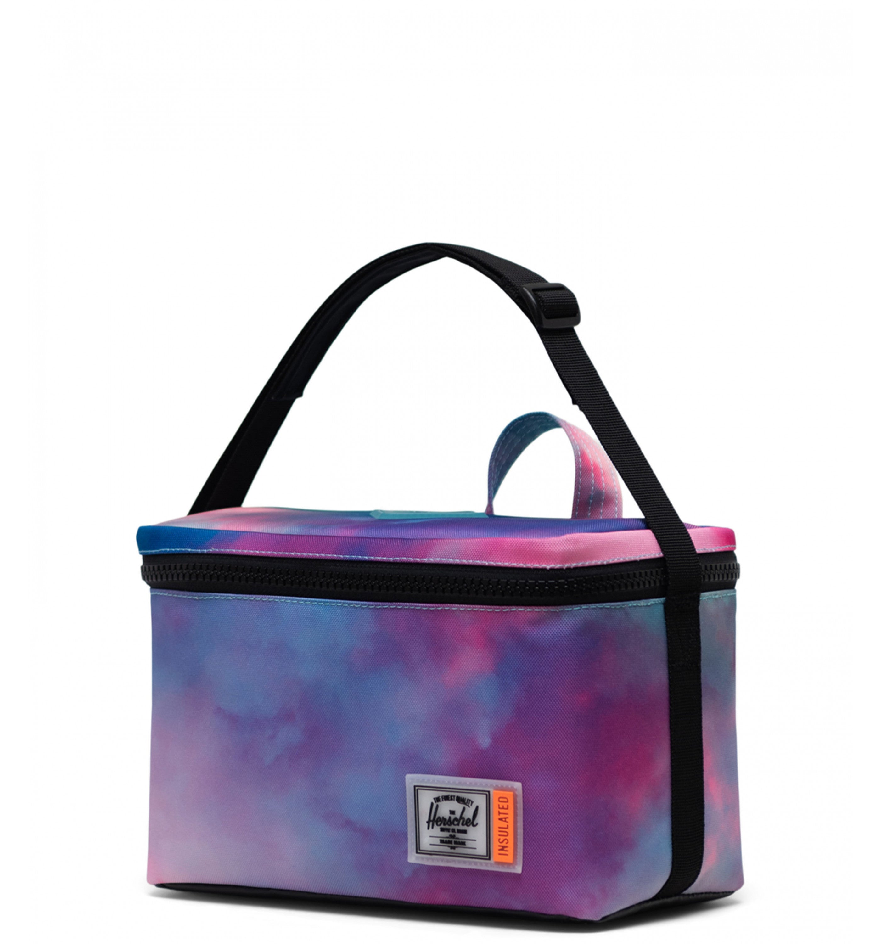 HERSCHELIns Heritage Cooler Insert Accessories