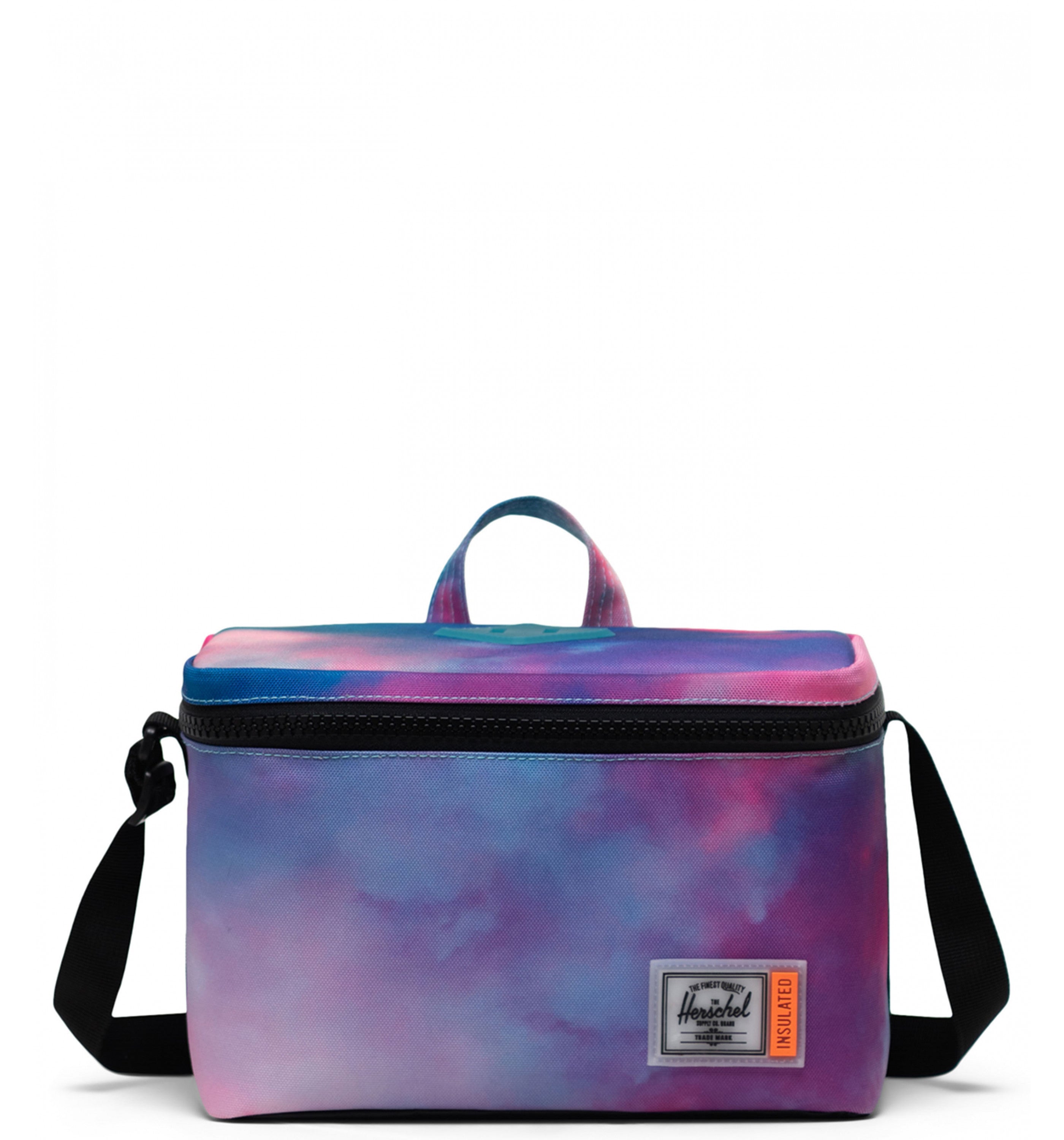HERSCHELIns Heritage Cooler Insert Accessories