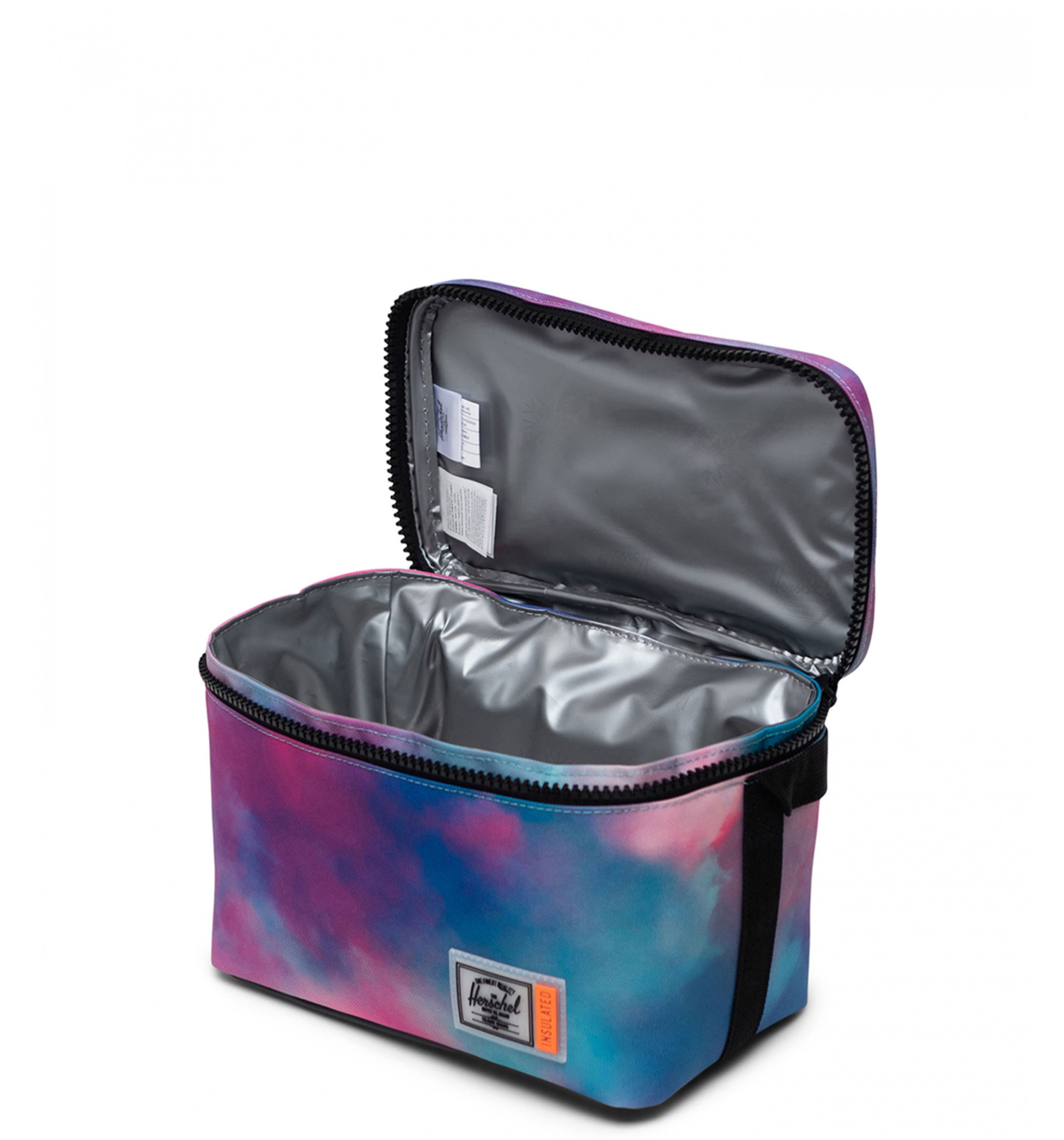 HERSCHELIns Heritage Cooler Insert Accessories