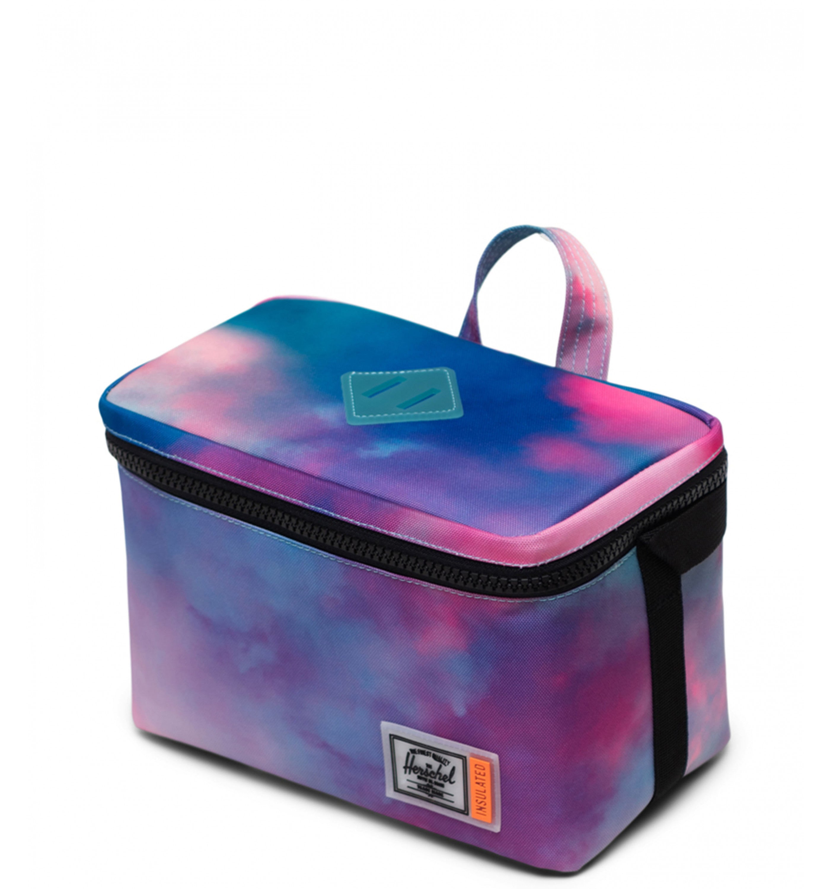 HERSCHELIns Heritage Cooler Insert Accessories