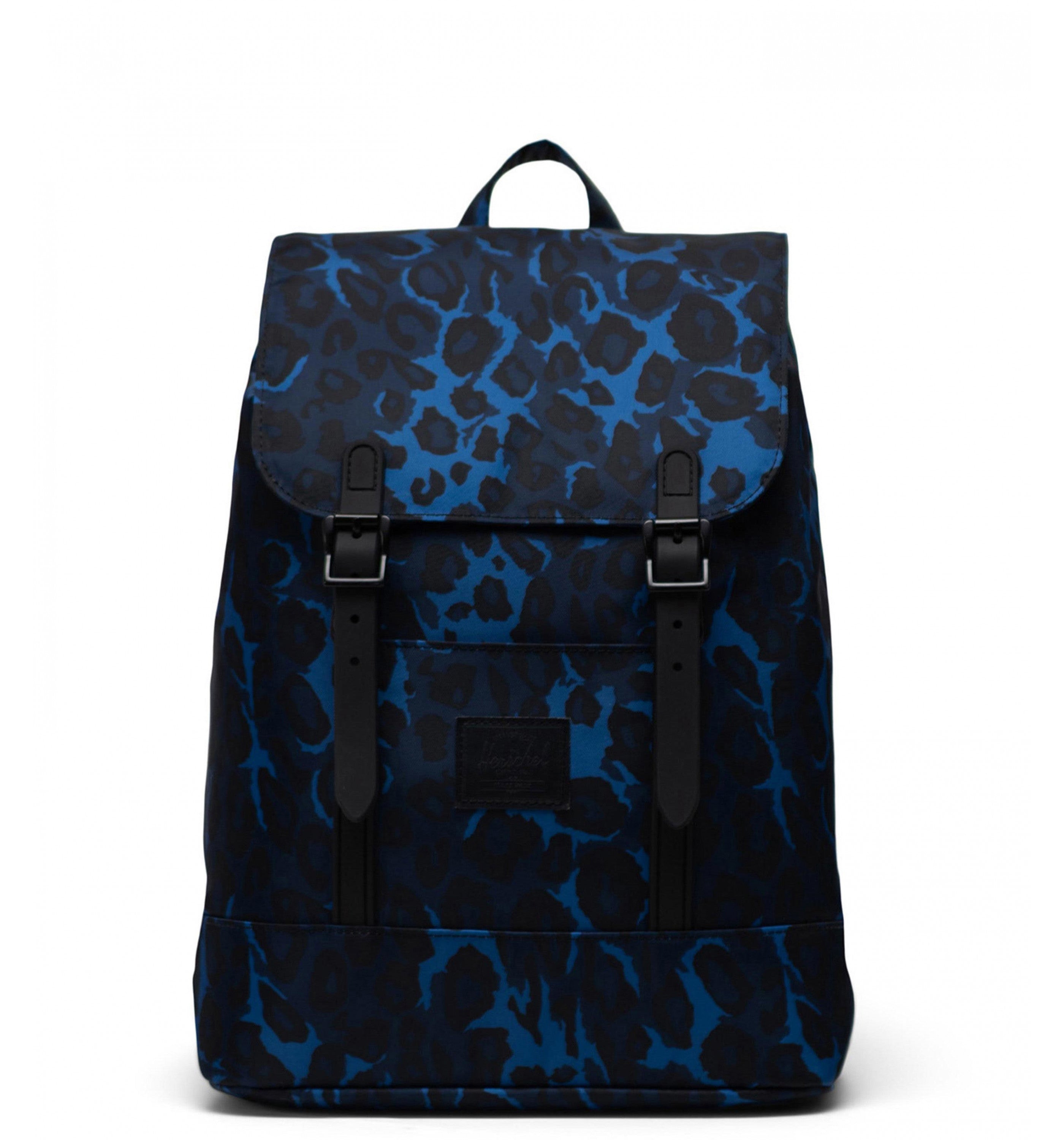 HERSCHELRec Retreat Mini Backpack