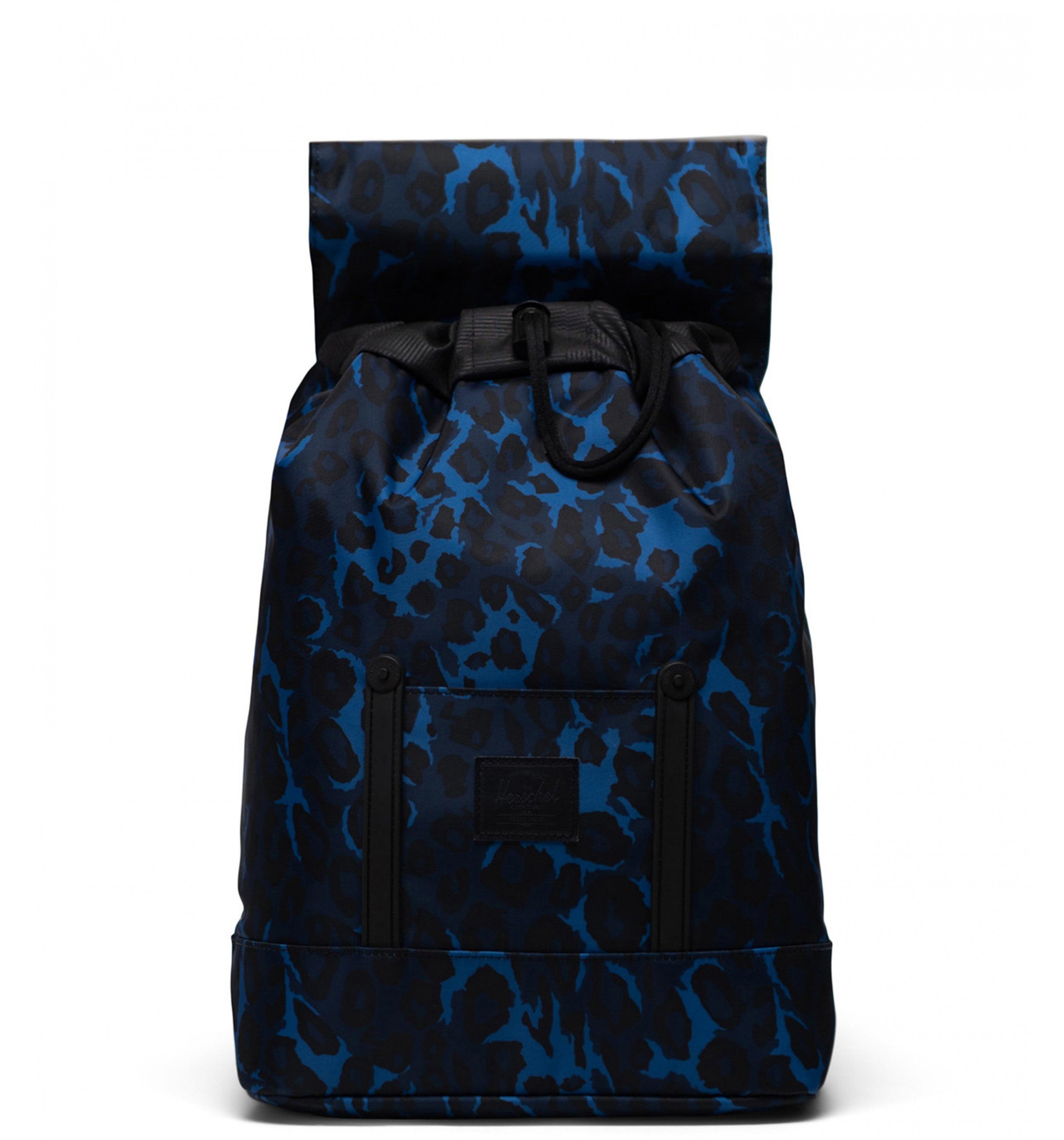 HERSCHELRec Retreat Mini Backpack