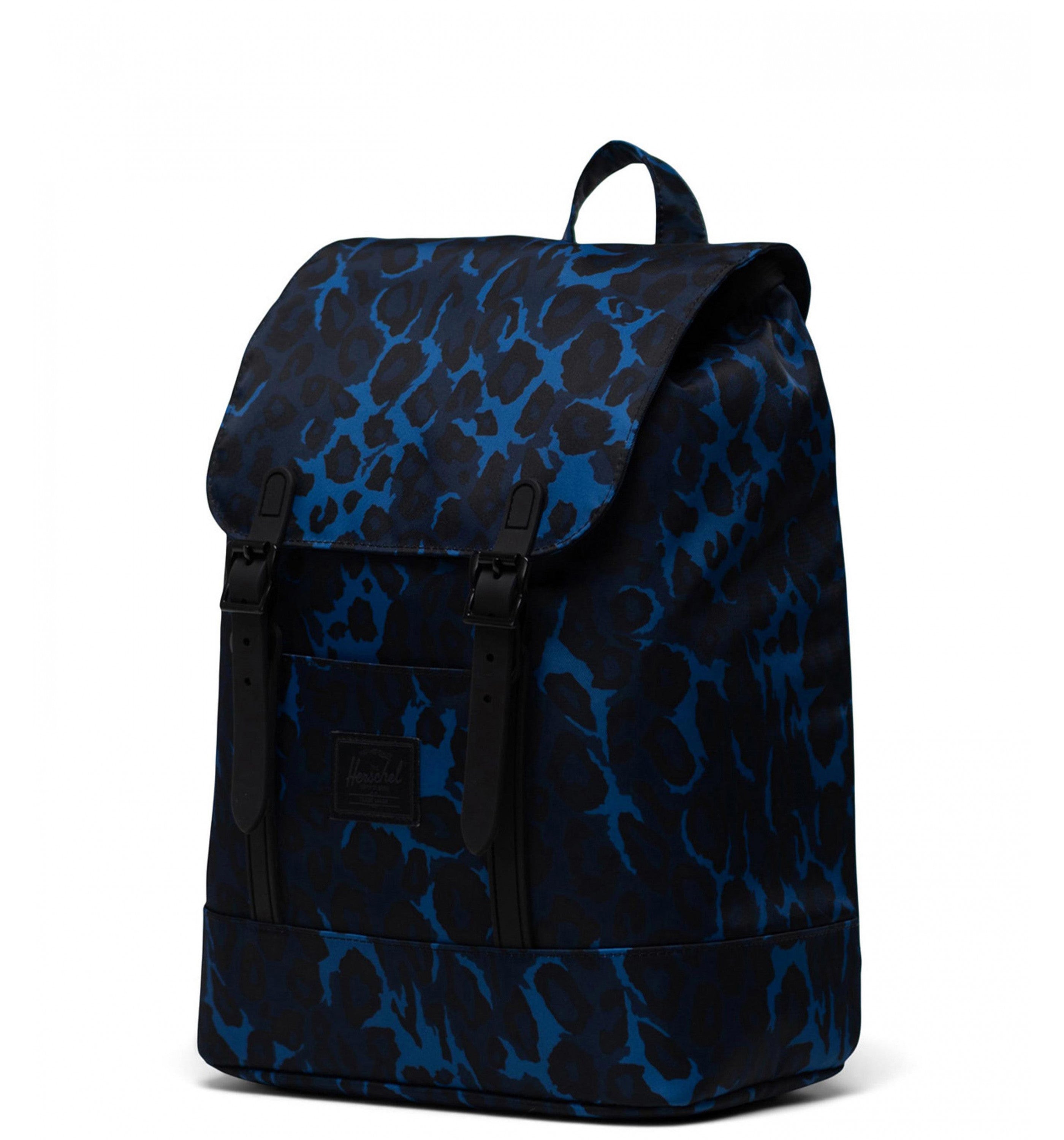 HERSCHELRec Retreat Mini Backpack