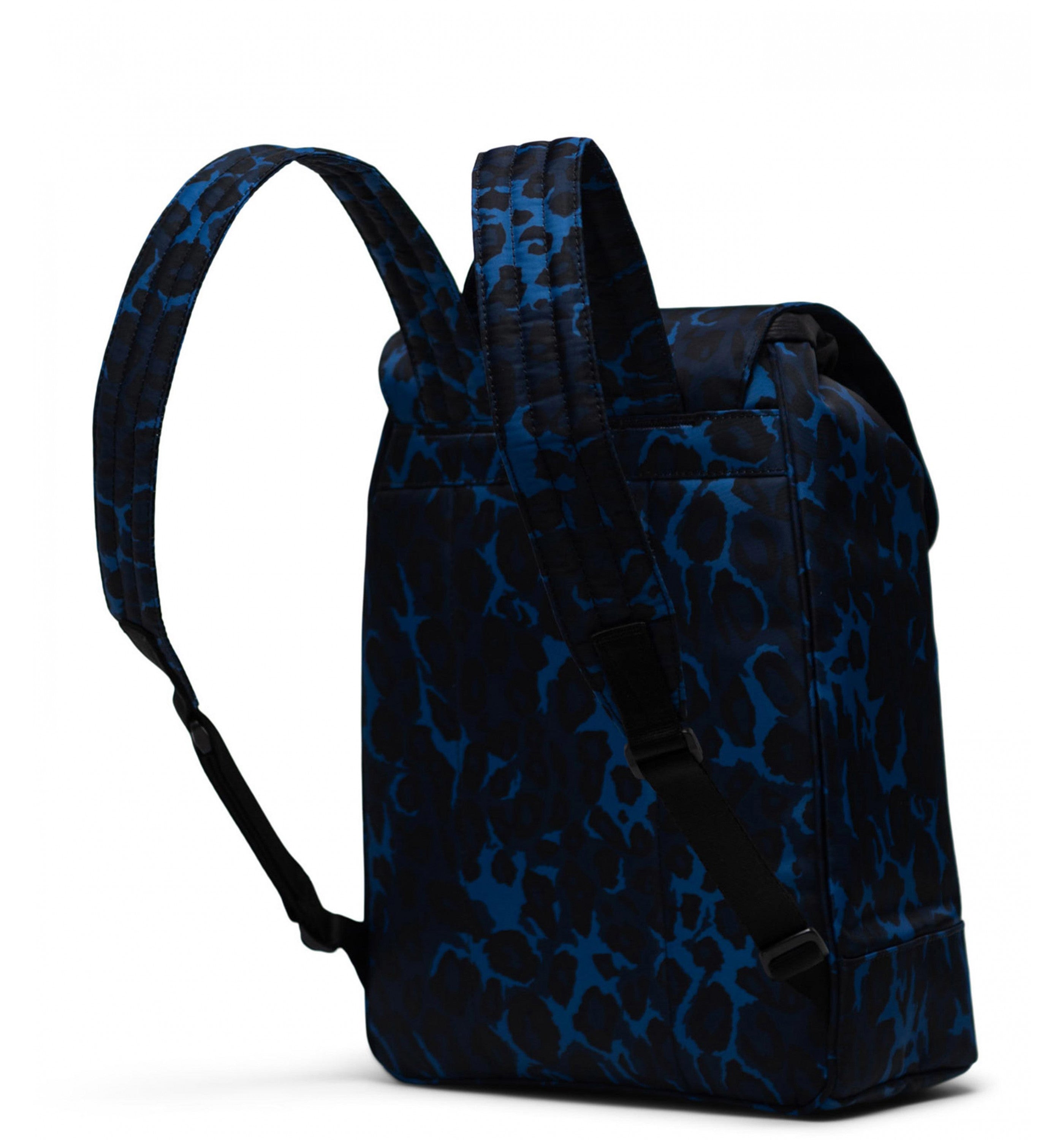 HERSCHELRec Retreat Mini Backpack