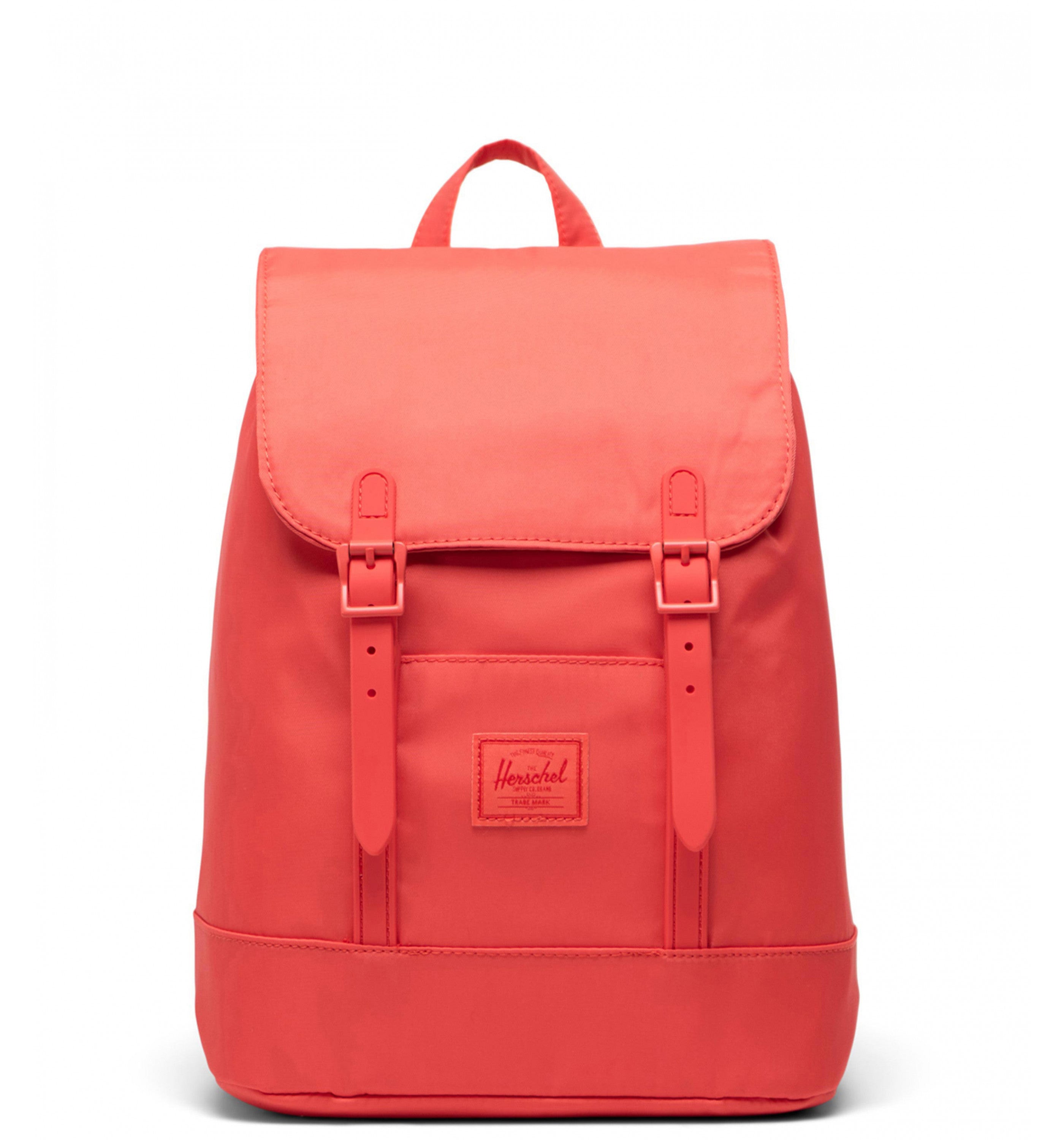 HERSCHELRec Retreat Mini Backpack