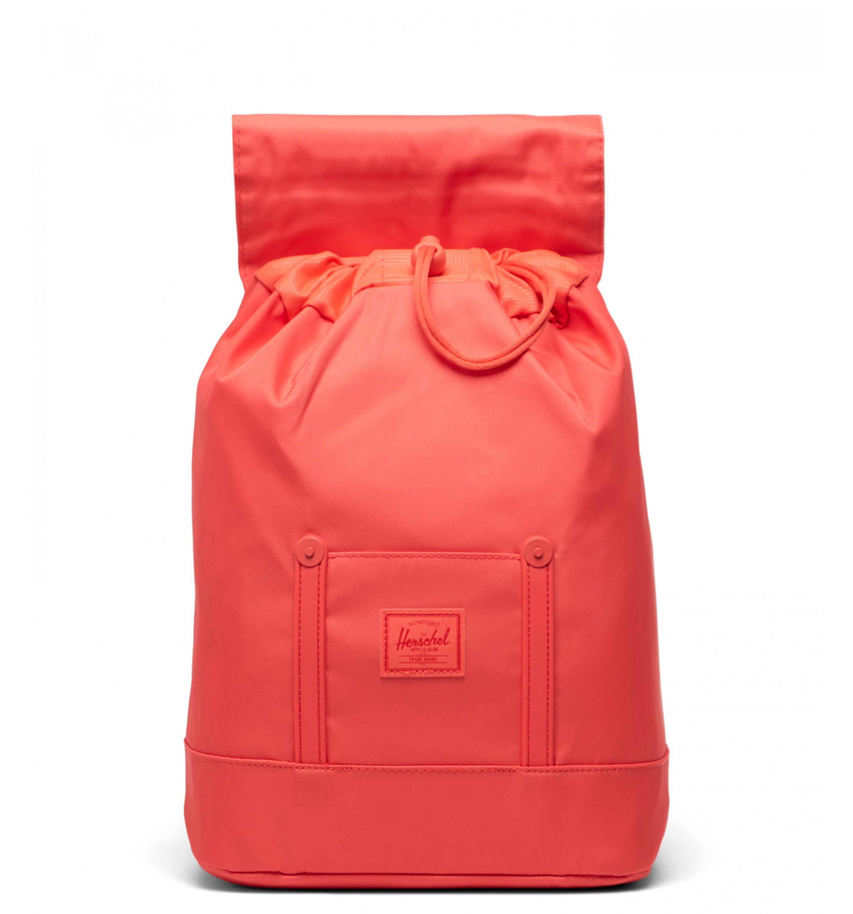HERSCHELRec Retreat Mini Backpack
