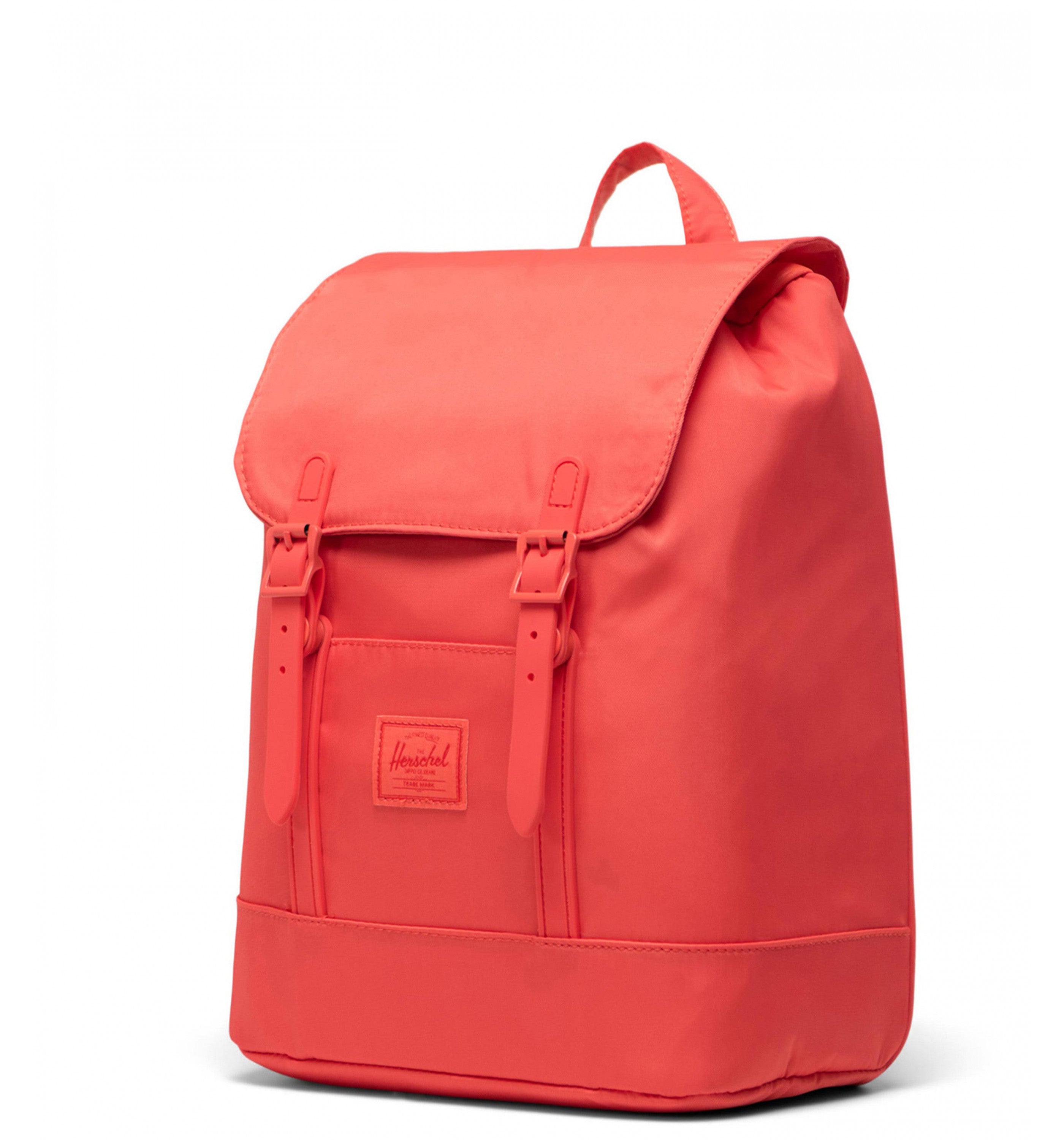 HERSCHELRec Retreat Mini Backpack