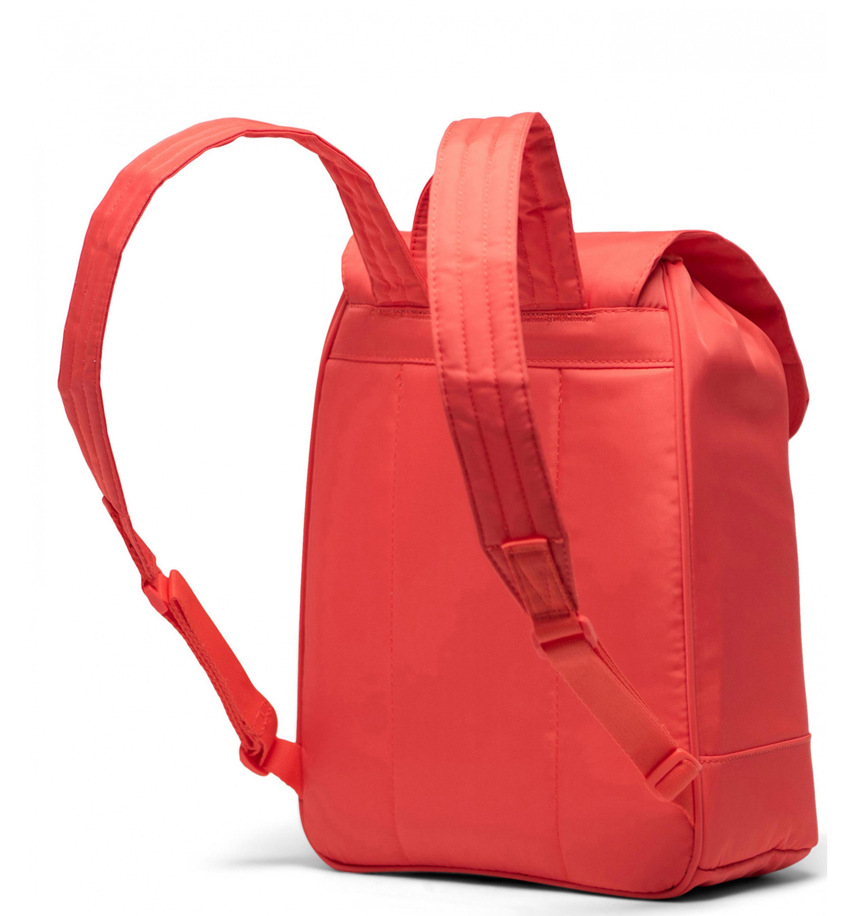 HERSCHELRec Retreat Mini Backpack