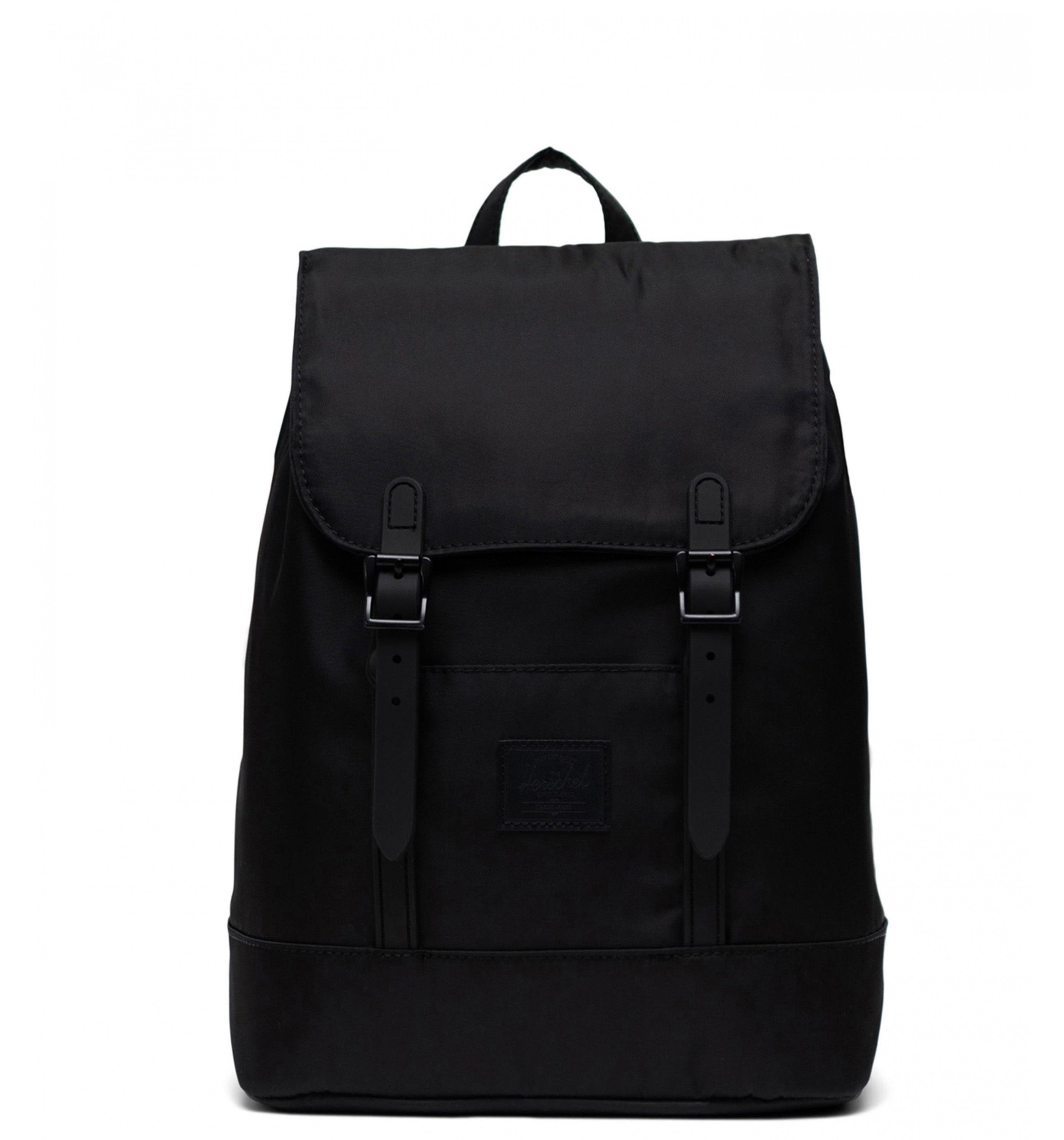 HERSCHELRec Retreat Mini Backpack