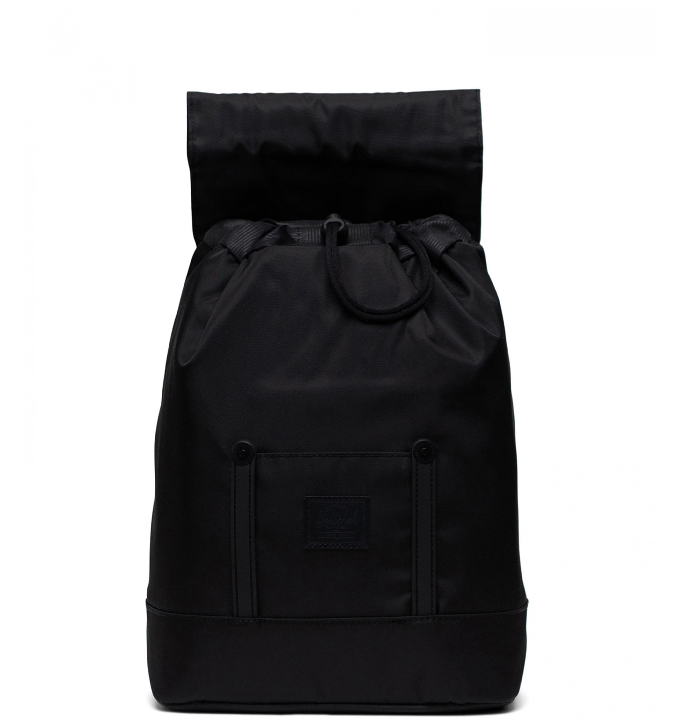 HERSCHELRec Retreat Mini Backpack