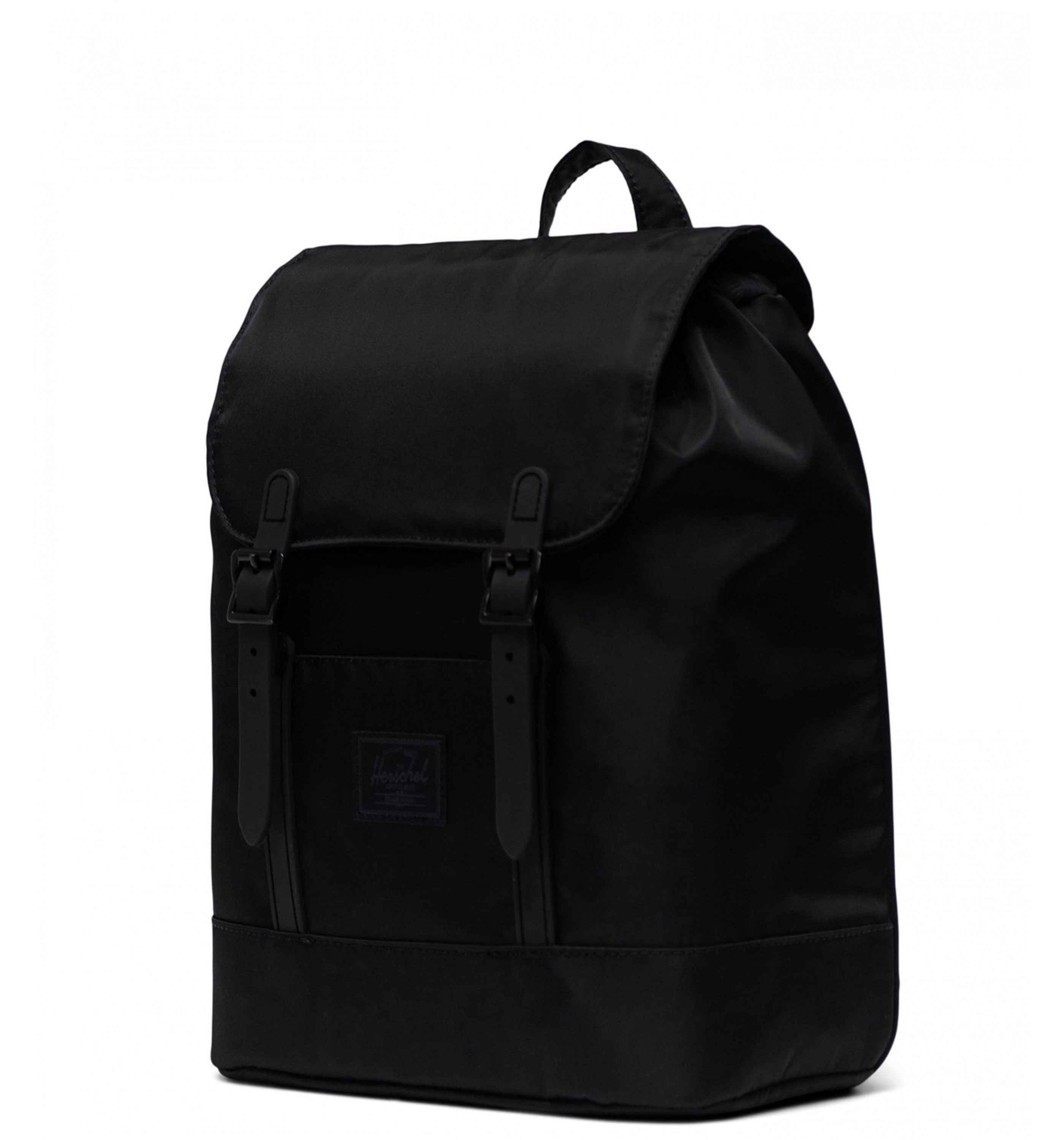 HERSCHELRec Retreat Mini Backpack