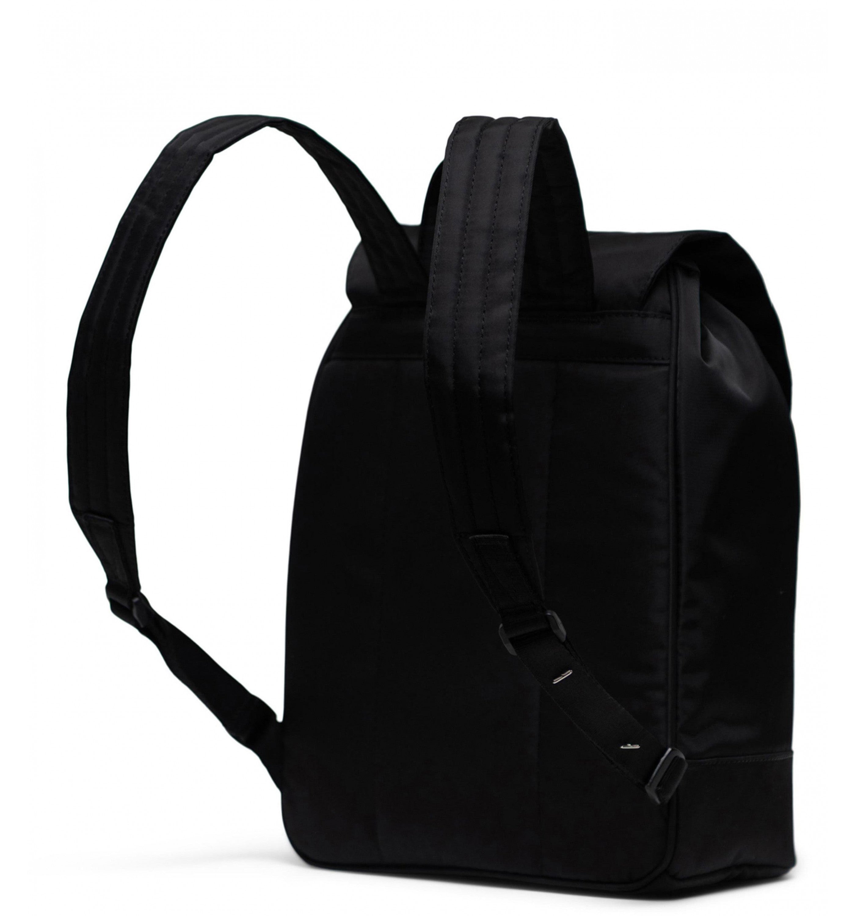 HERSCHELRec Retreat Mini Backpack
