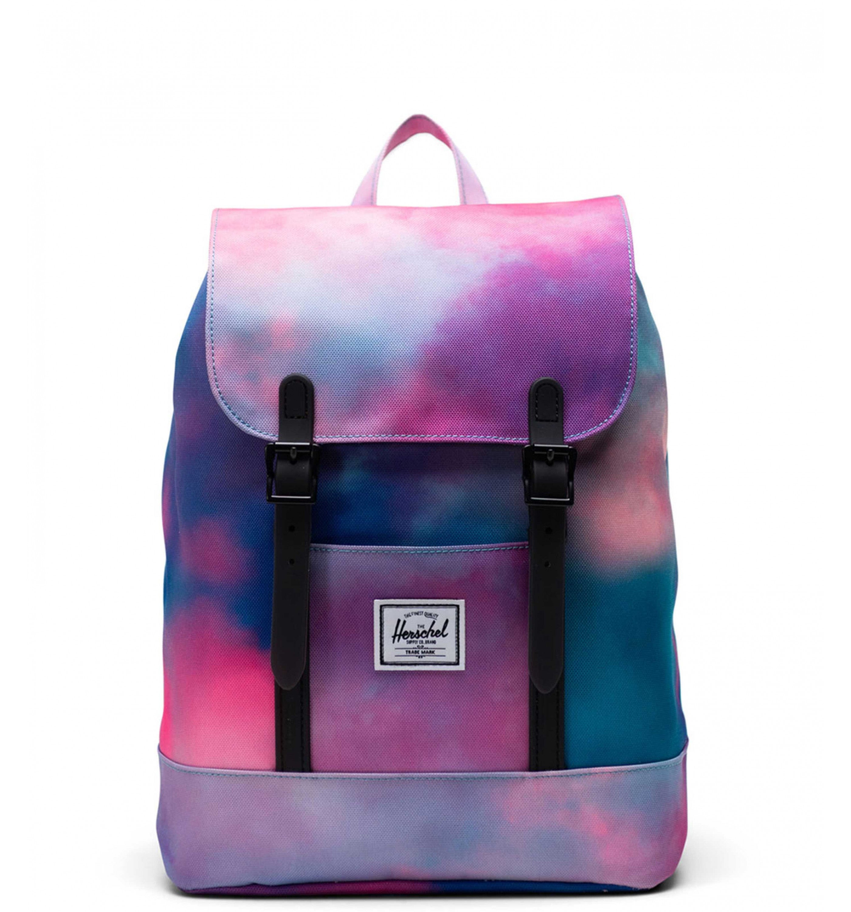 HERSCHELRetreat Mini Backpack