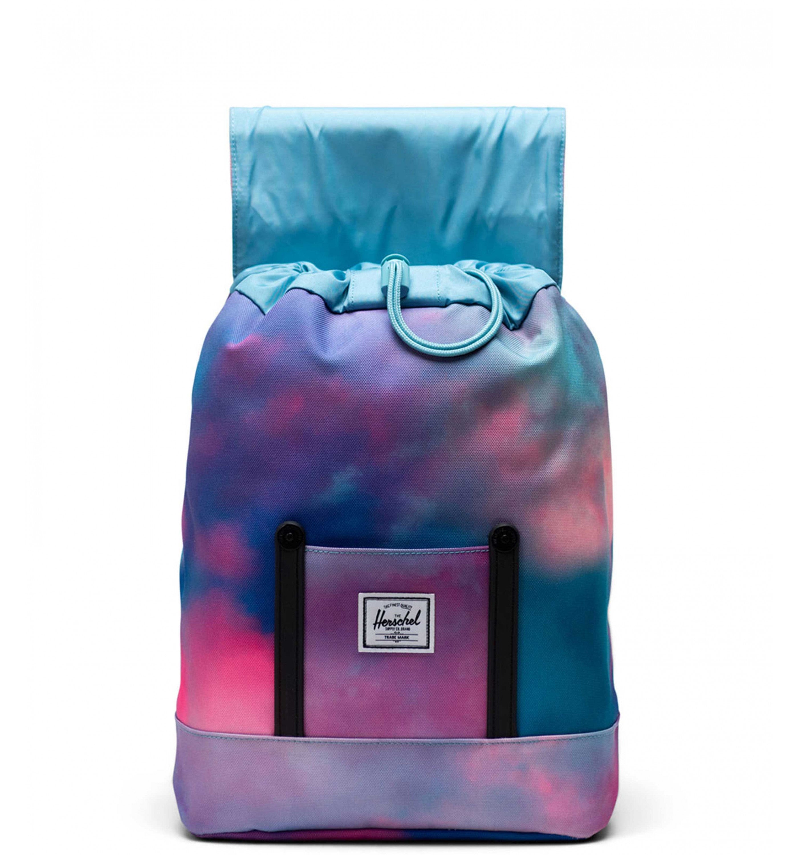 HERSCHELRetreat Mini Backpack