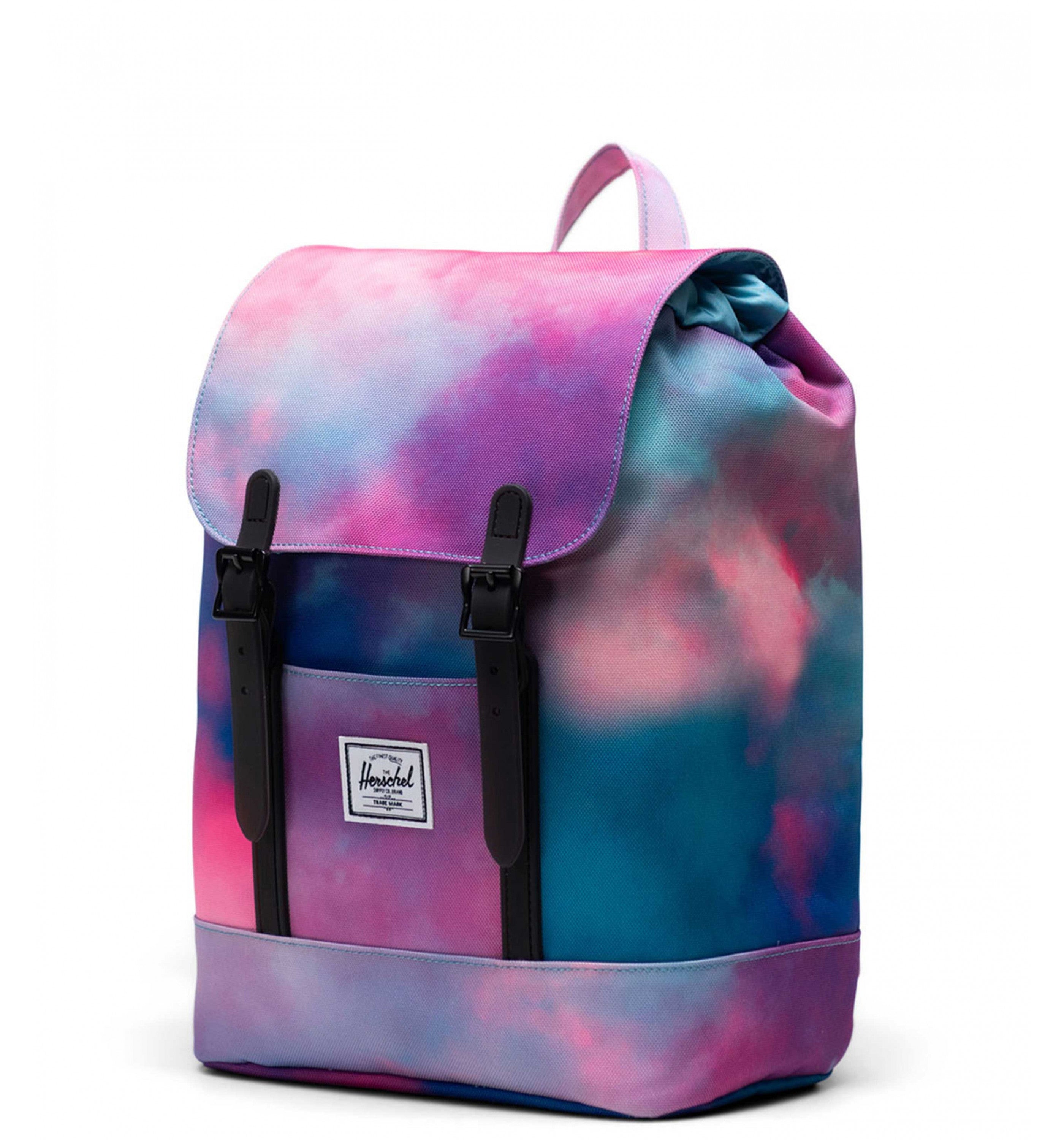 HERSCHELRetreat Mini Backpack