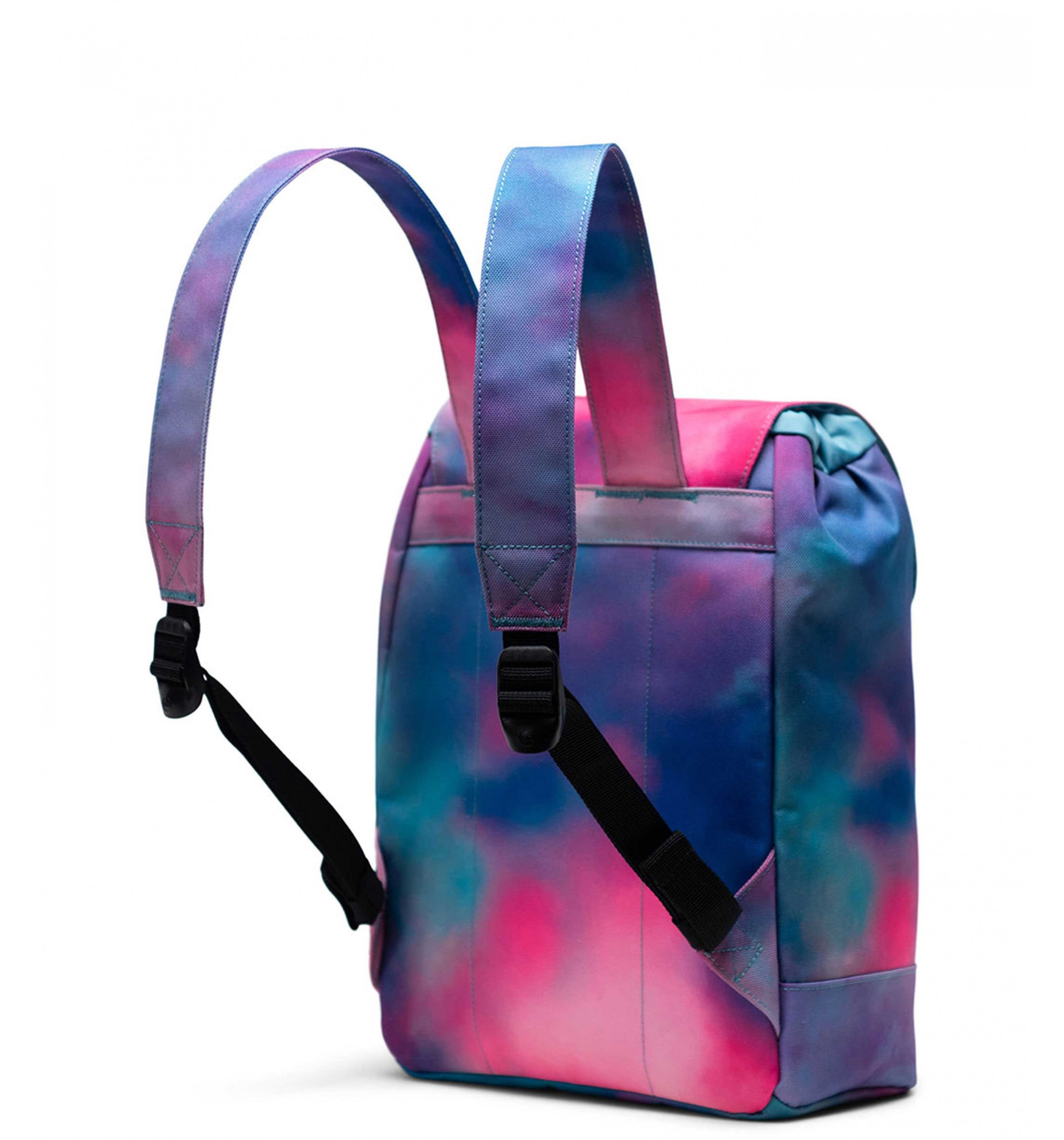 HERSCHELRetreat Mini Backpack