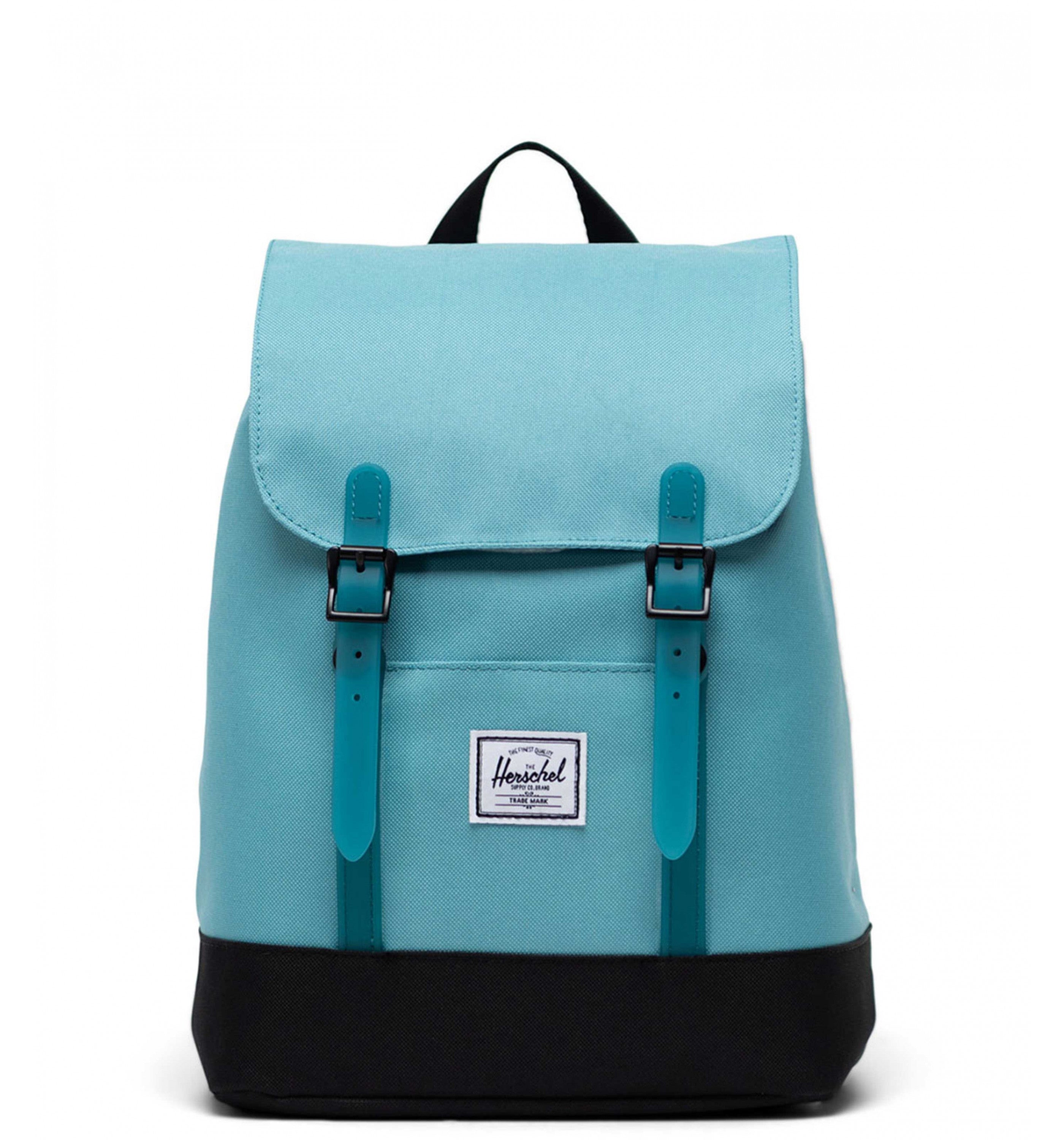 HERSCHELRetreat Mini Backpack