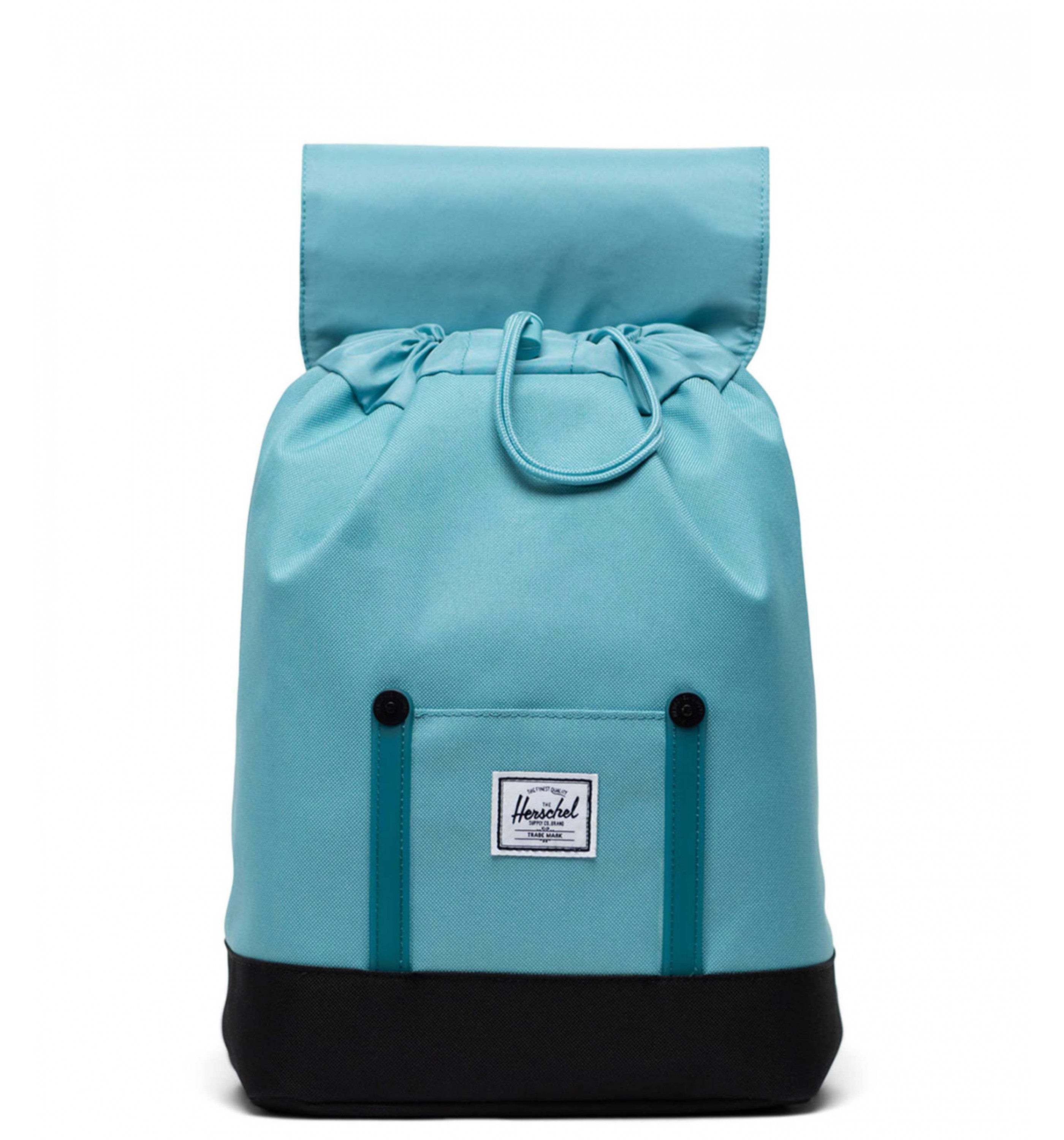 HERSCHELRetreat Mini Backpack