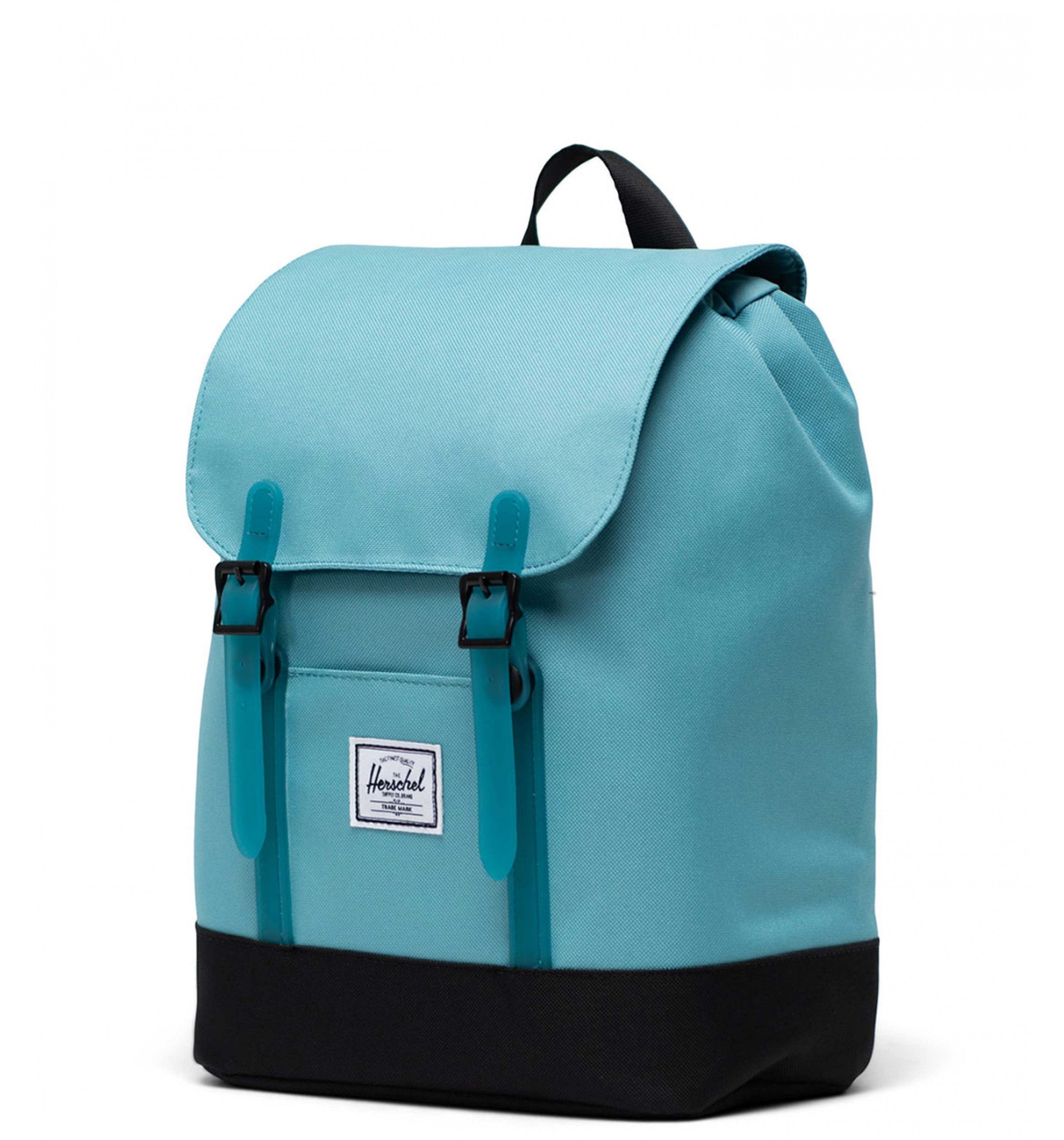 HERSCHELRetreat Mini Backpack