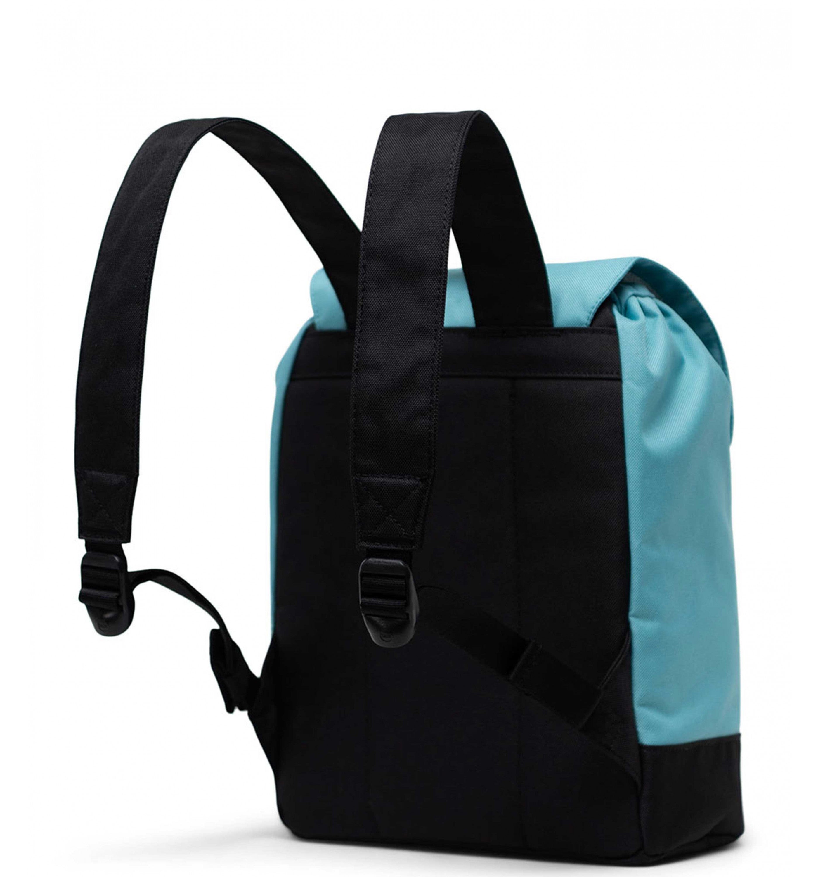 HERSCHELRetreat Mini Backpack