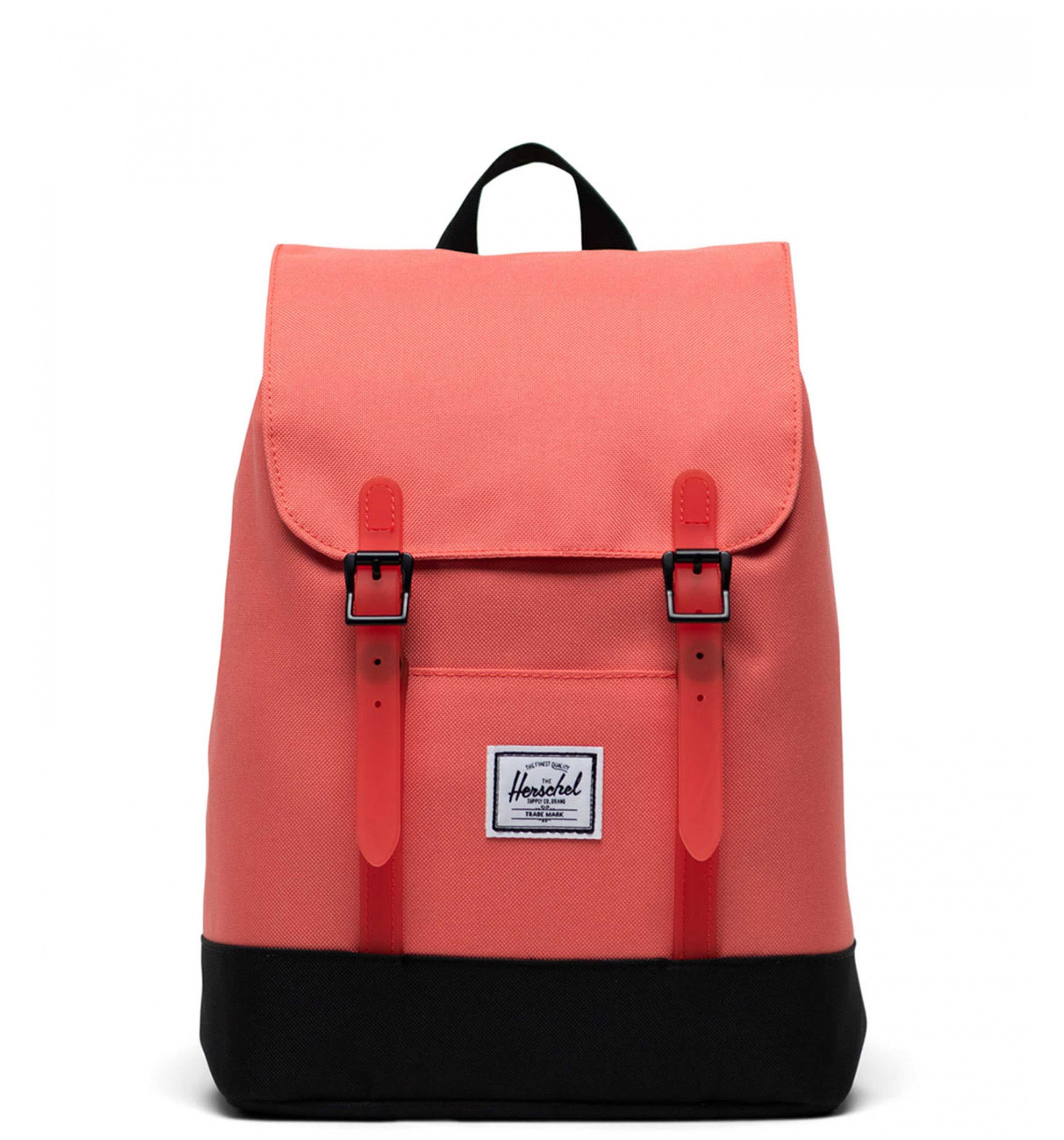 HERSCHELRetreat Mini Backpack